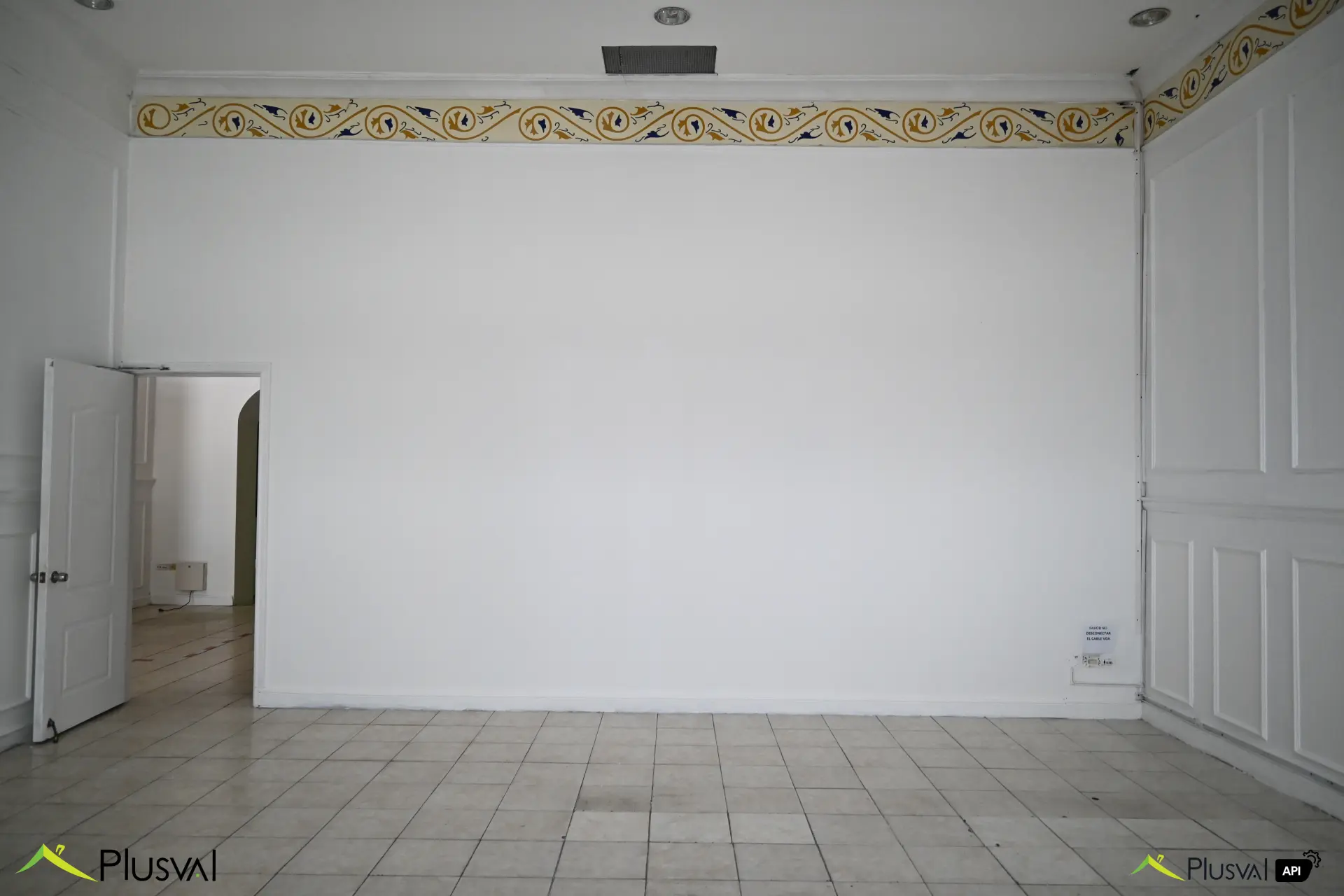 Local Comercial Stand Alone 446006