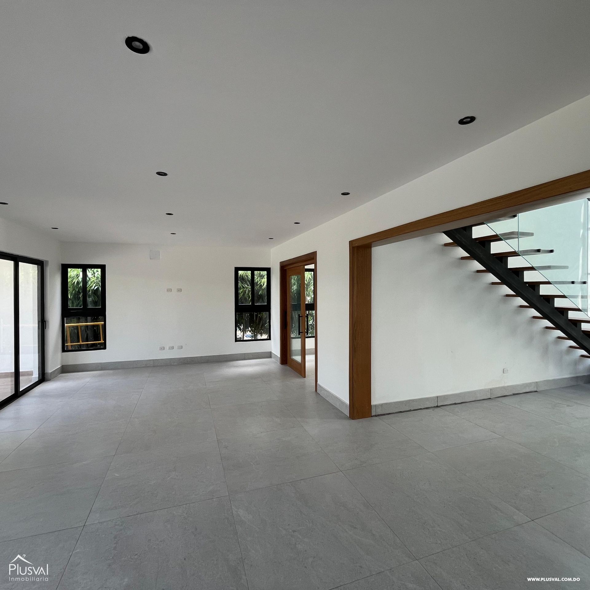Casa en venta, Punta Cana Village 369496