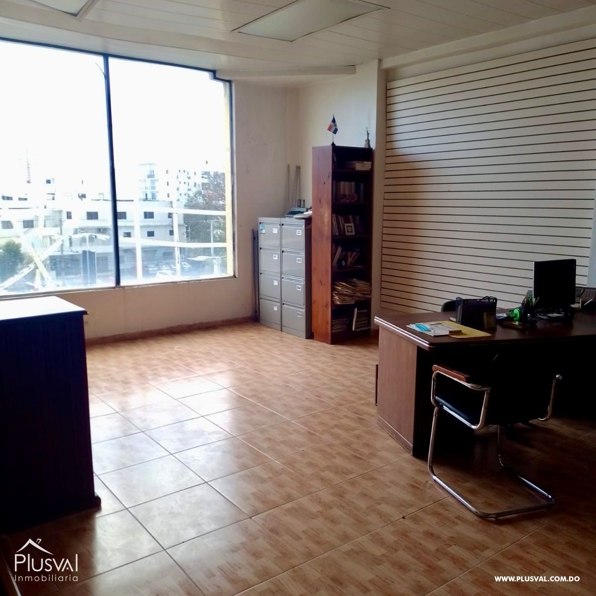 Local en Venta en Plaza Clásica de Alta Visibilidad 404165