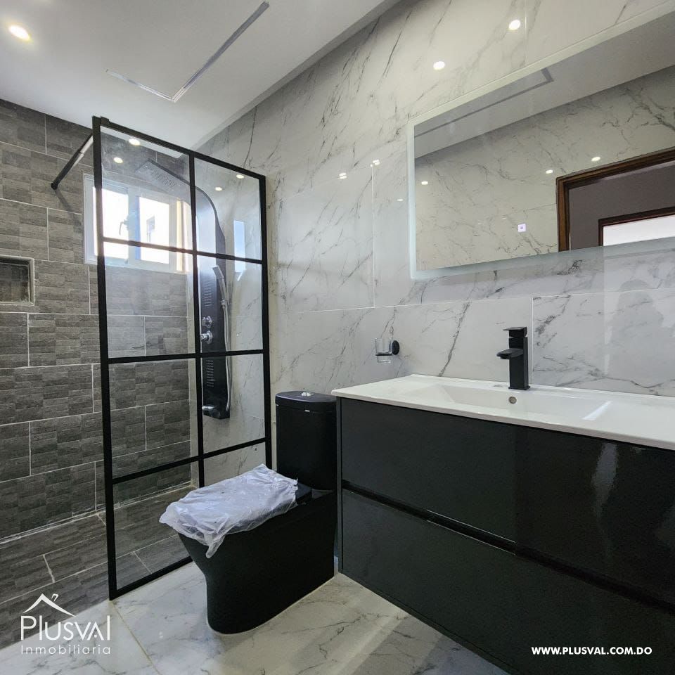 Impresionante casa con inmensa cocina y terminaciones de primera 348195