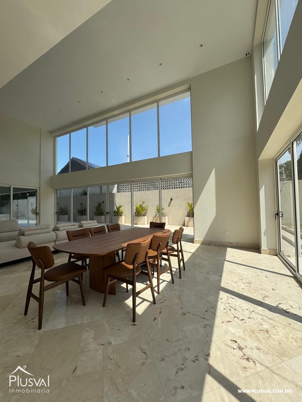 Hermoso Apartamento en venta en Gazcue 466370