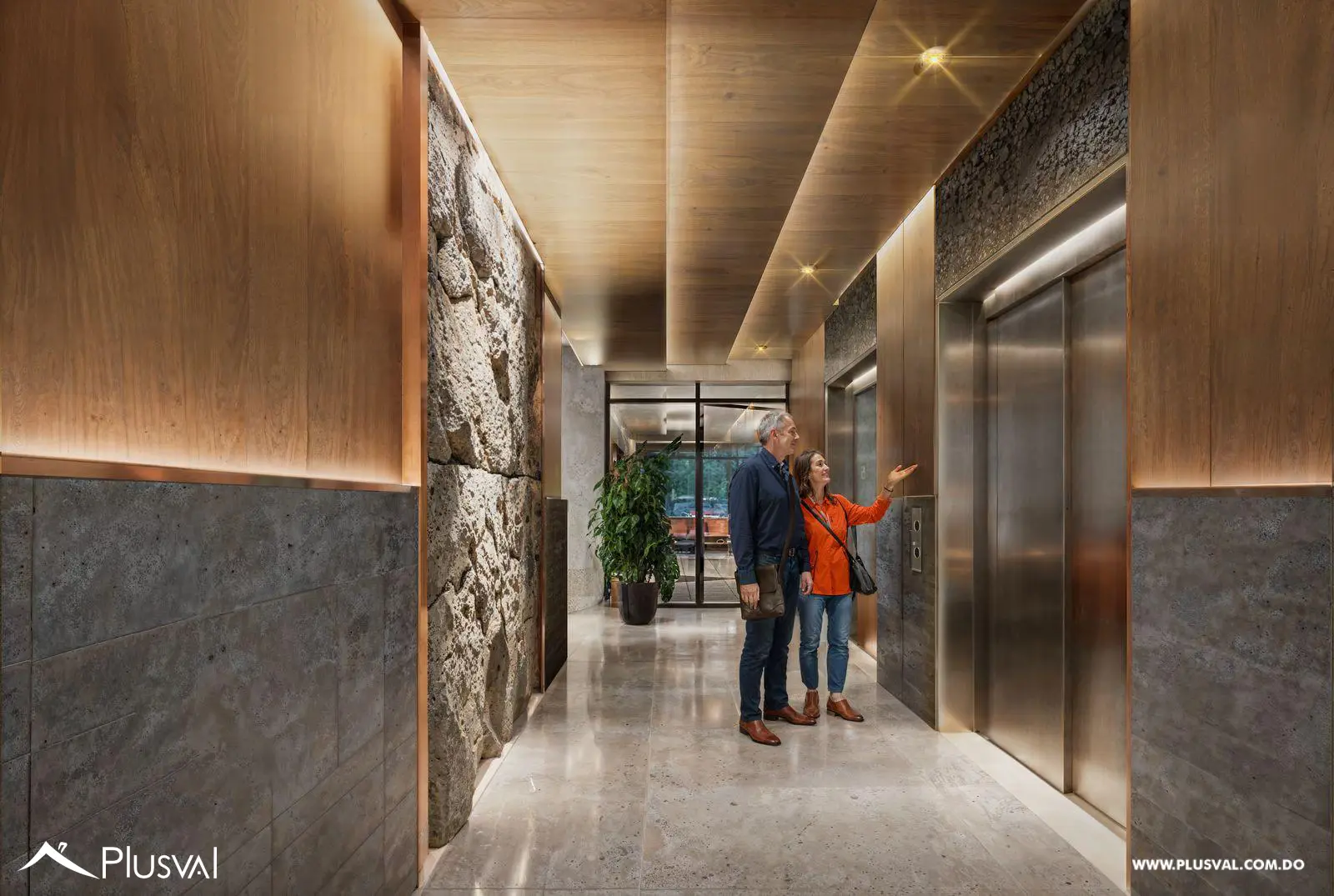Apartamento en venta de 3 habitaciones en Gazcue 472834