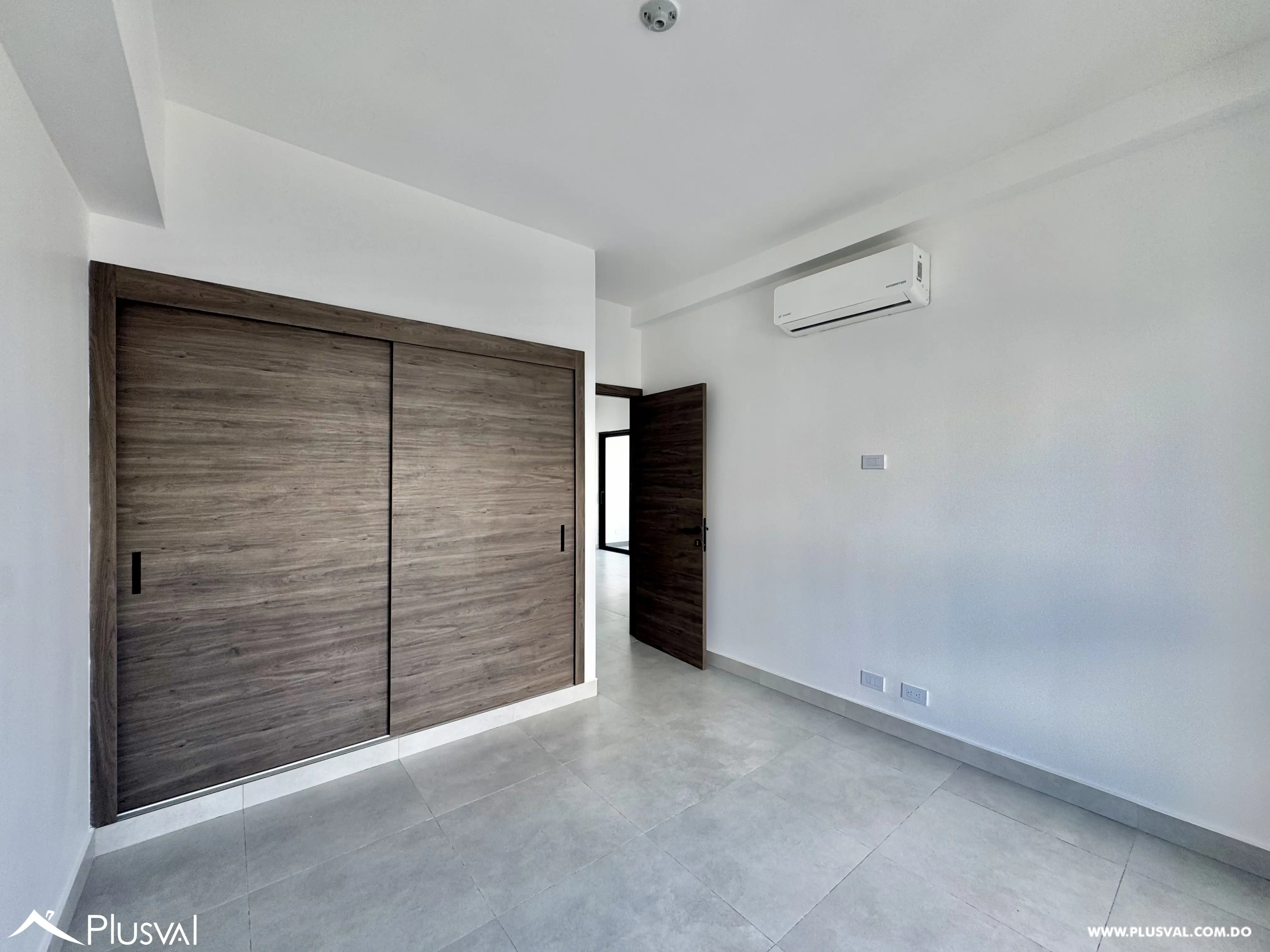 Alquilo Maravilloso y Excelente Apto en el Corazon de Naco 499288