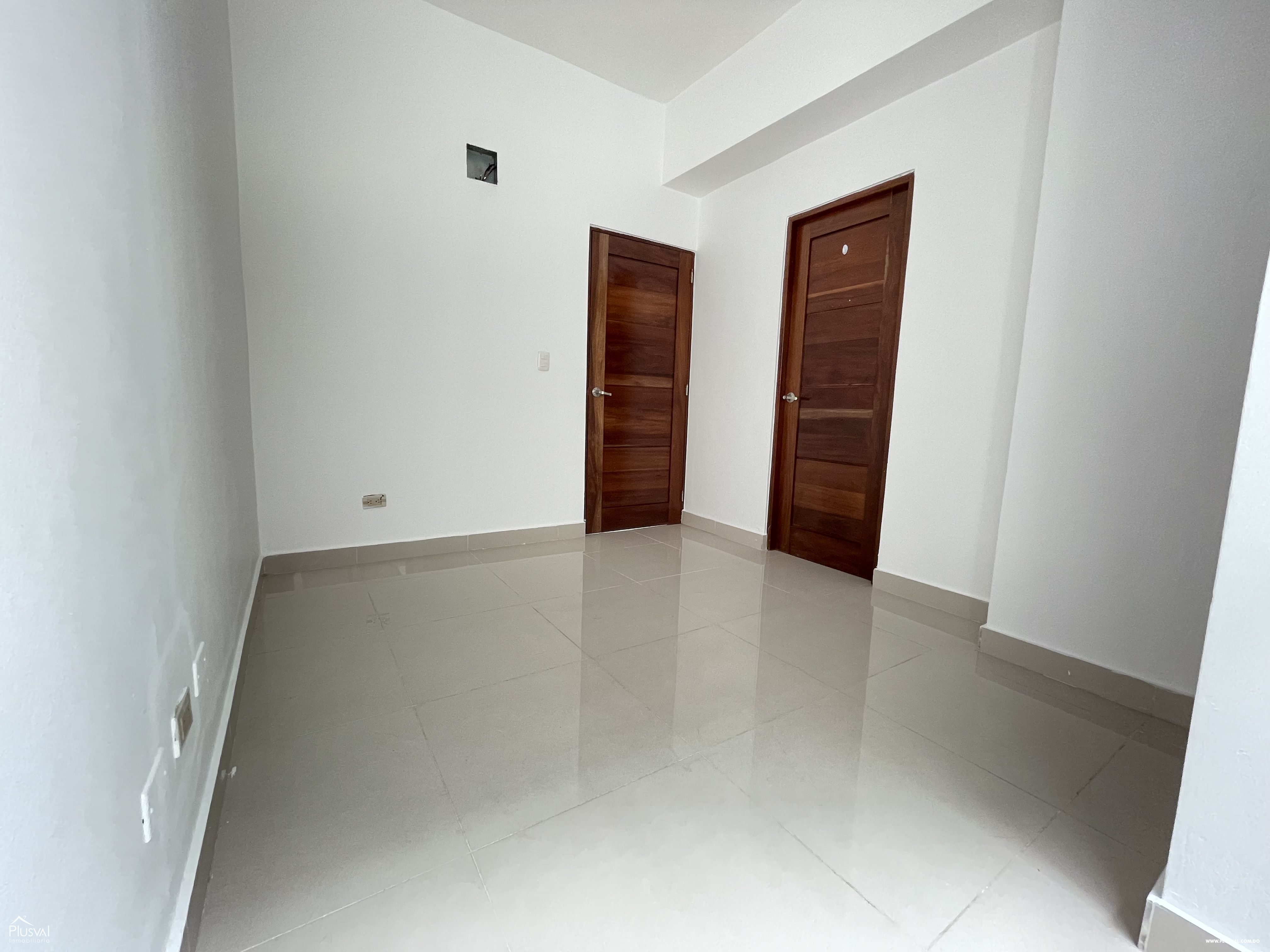 Apartamento en alquiler en Urb. Fernandez 275480