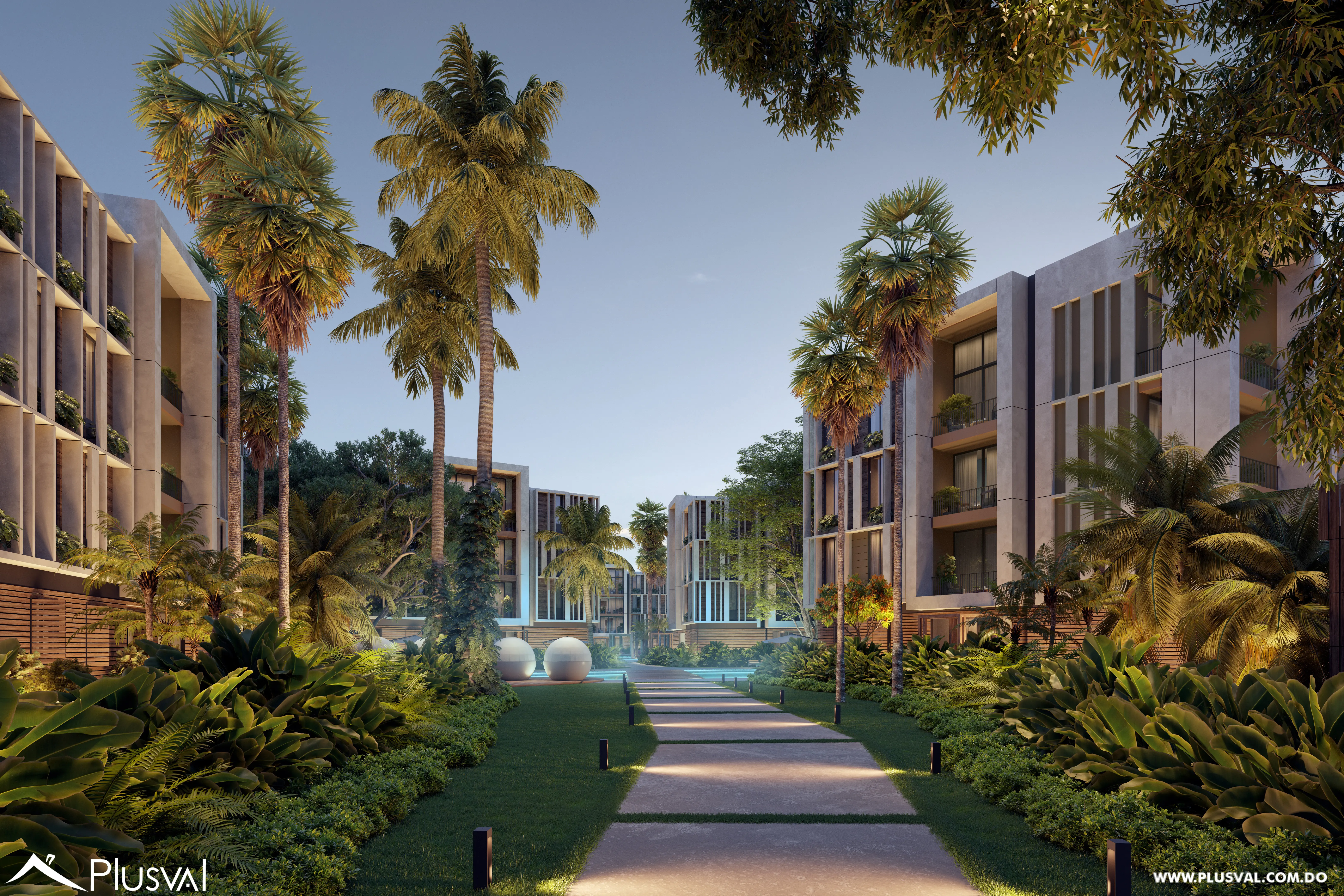 Se vende apartamentos turísticos en Juan Dolio 496368