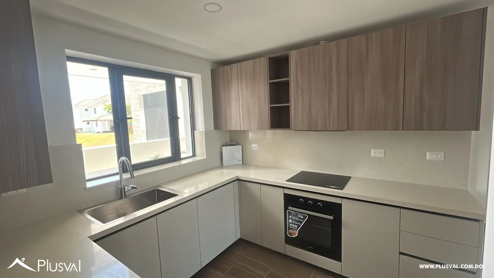 CANA BAY  PUNTA CANA EN VENTA 521777