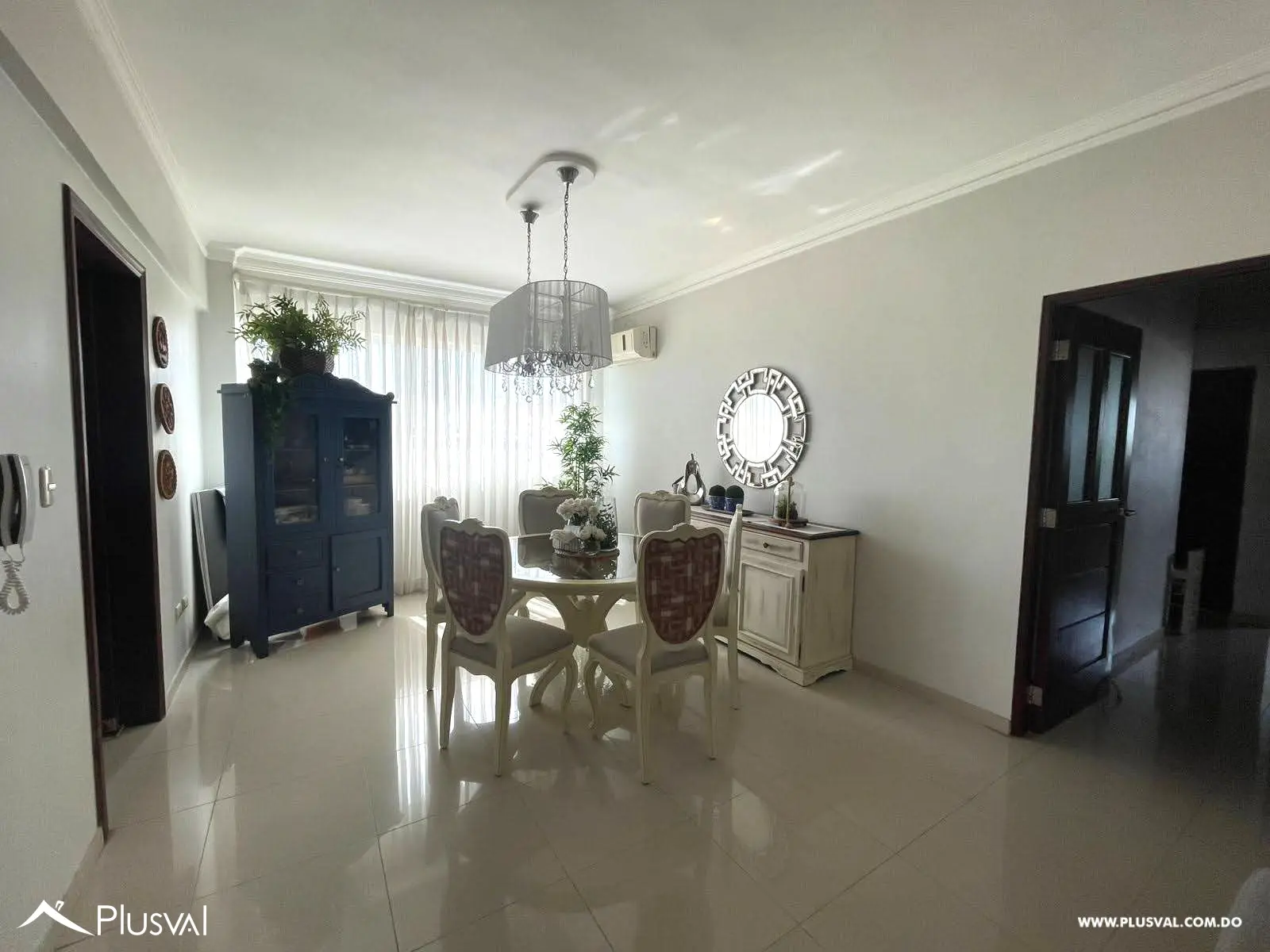 Se vende Apartamento tipo PentHouse 462103