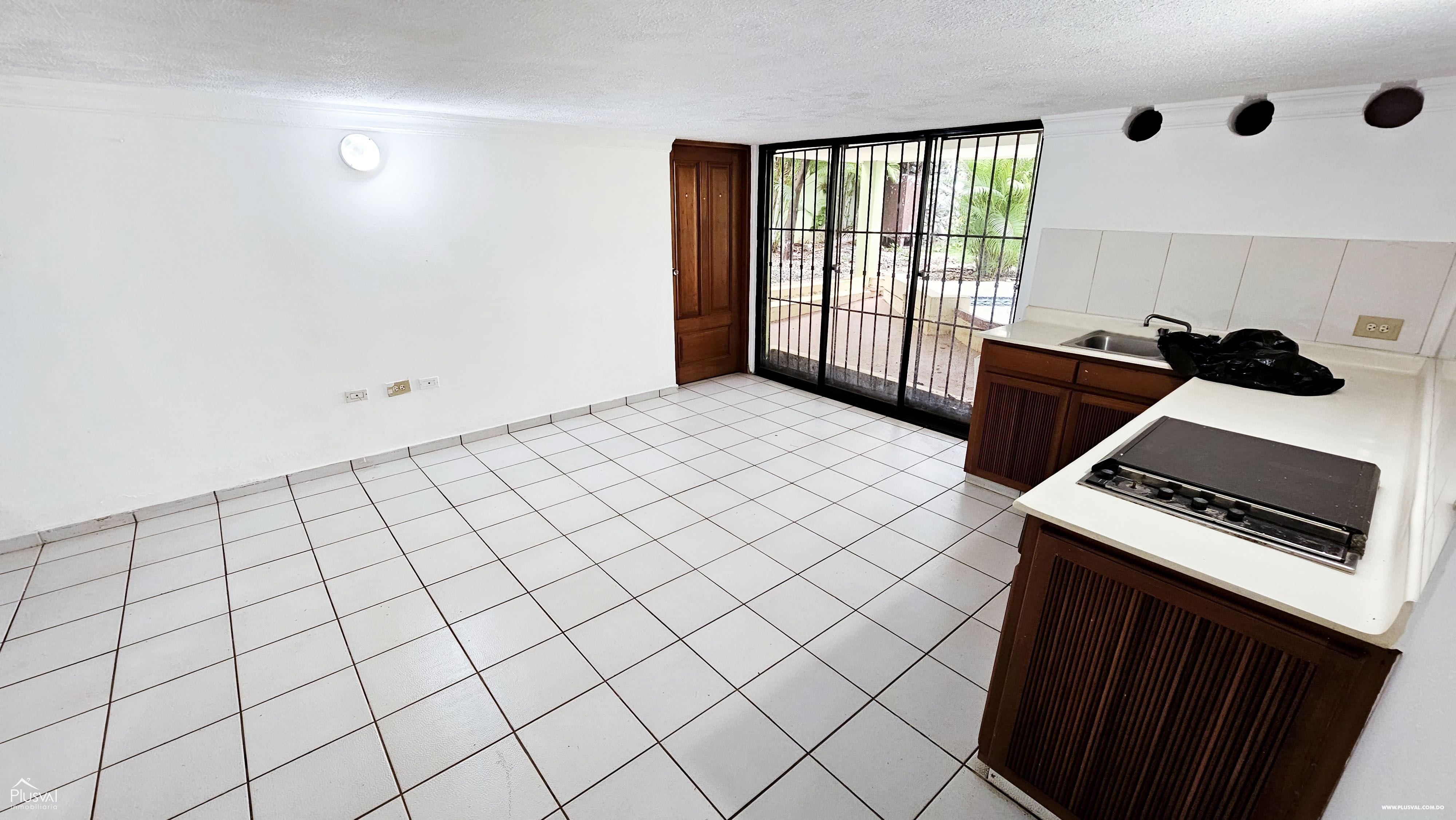 Casa en Los Cacicazgos en venta 351266