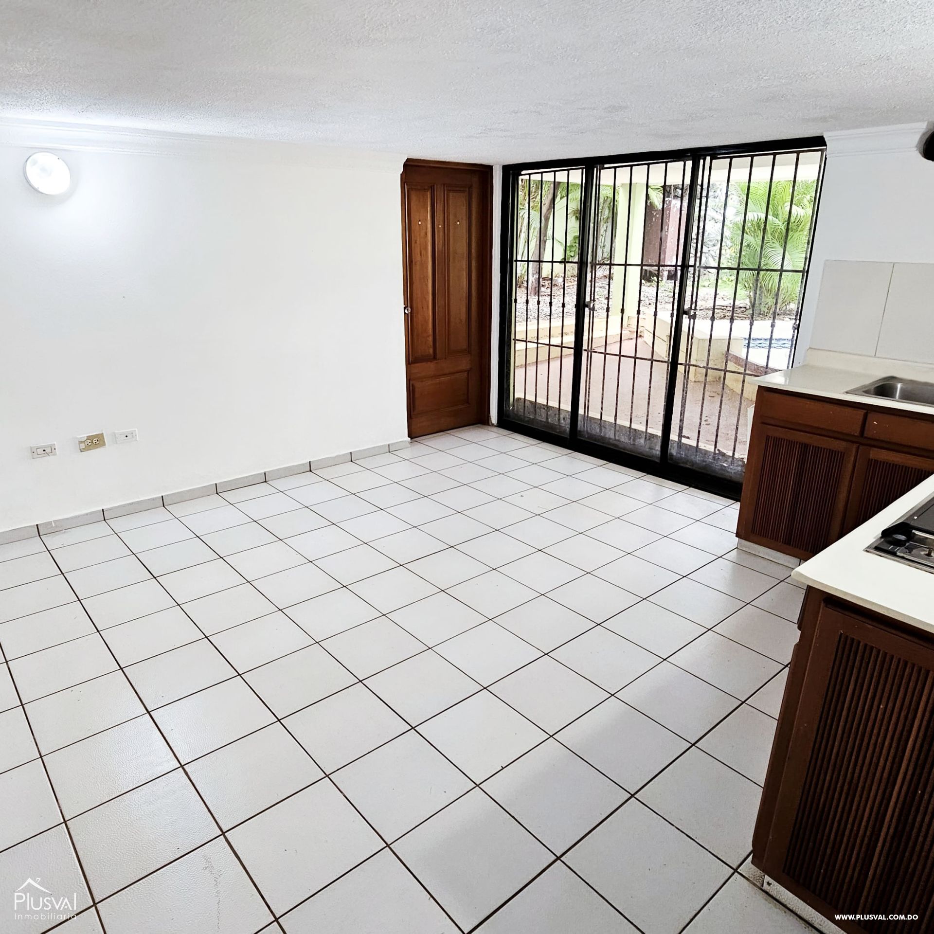 Casa en Los Cacicazgos en venta 351266