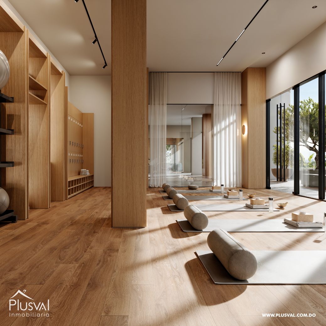 SUNA, Uniquemountain Lifestyle 414057