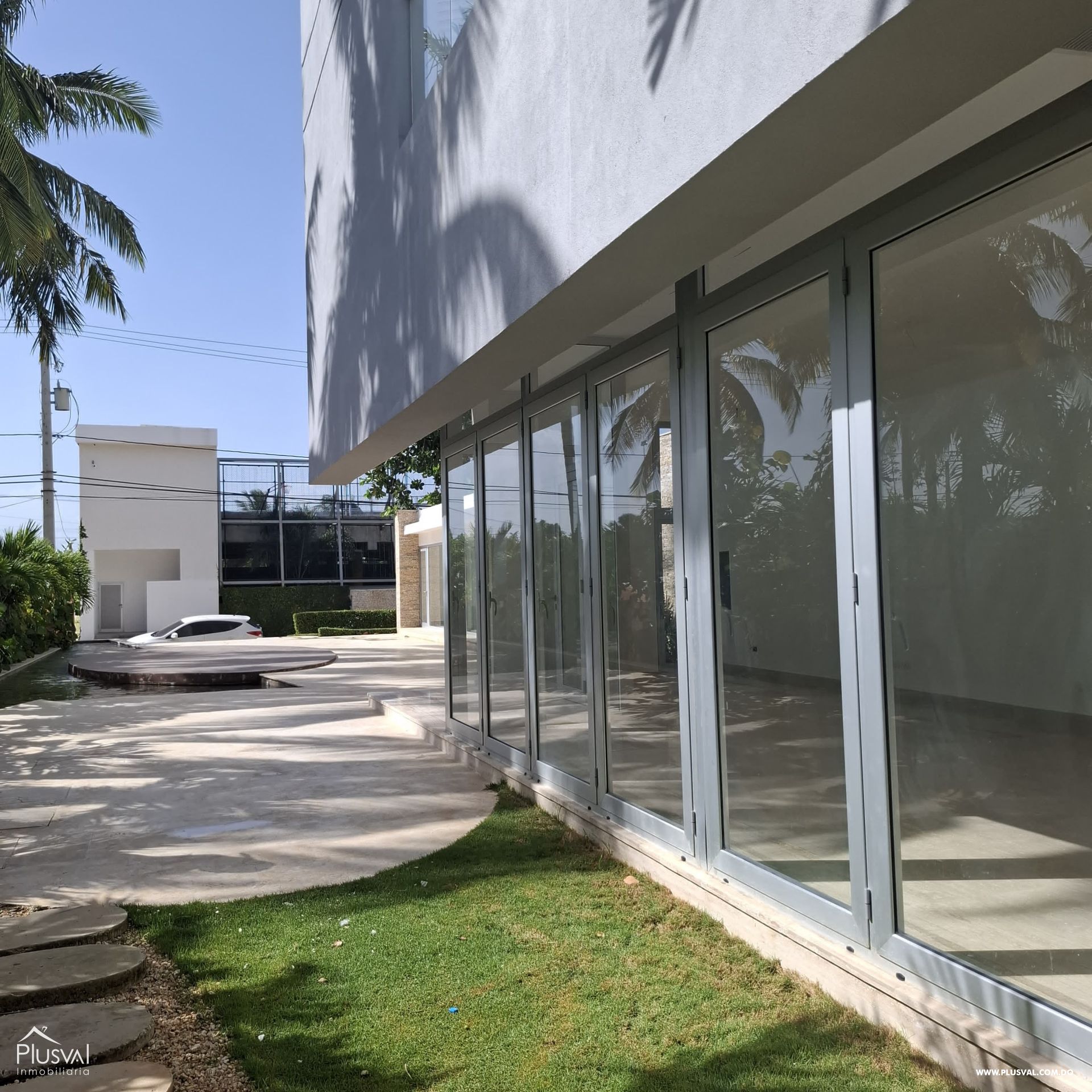 Local Comercial en Guayacanes 364944