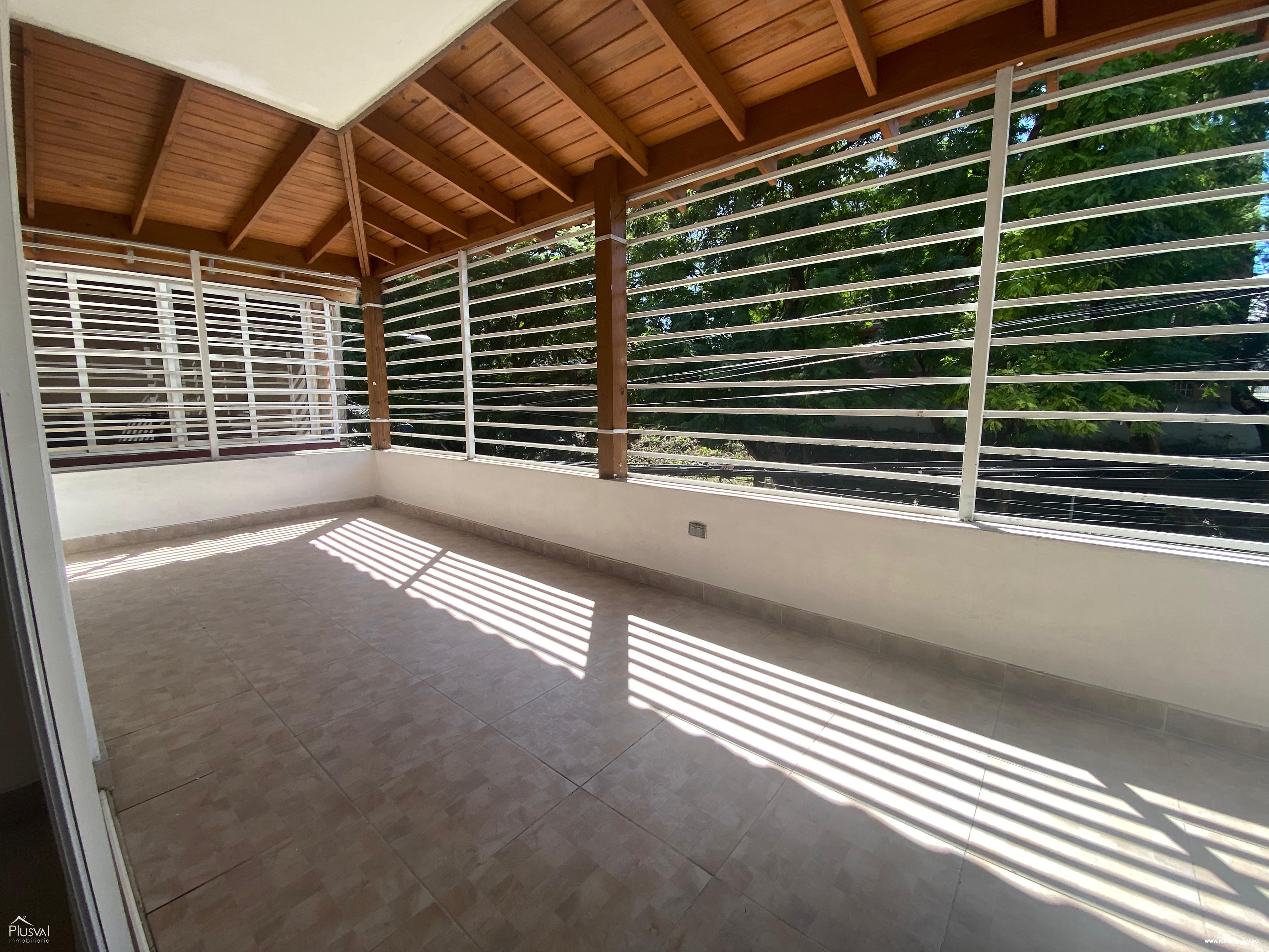 Apartamento de 3 habitaciones en Colinas de los Ríos 351788