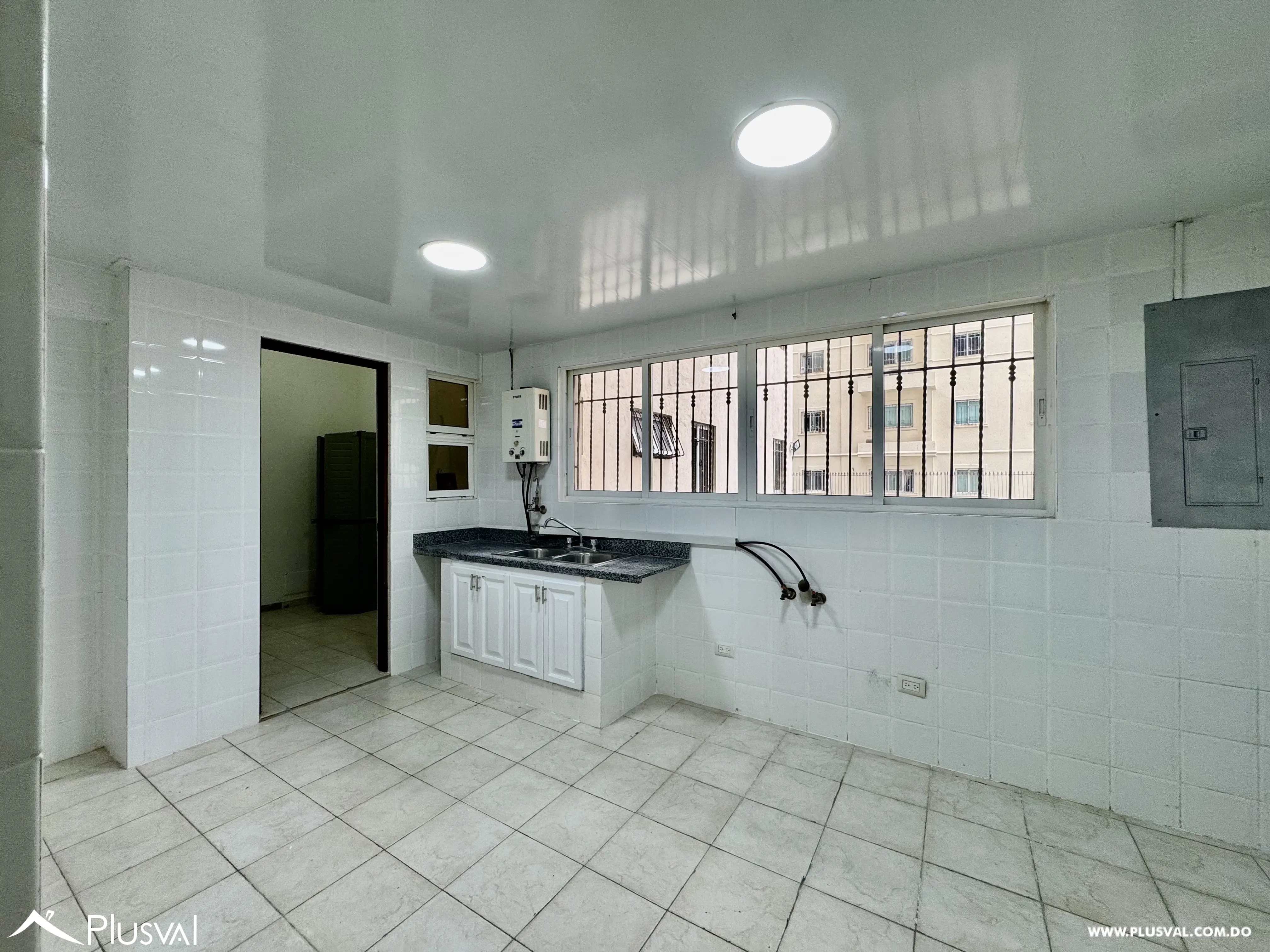 Alquila y Vive en una de las Zonas mas Elegantes  y exclusivas de Piantini 484919