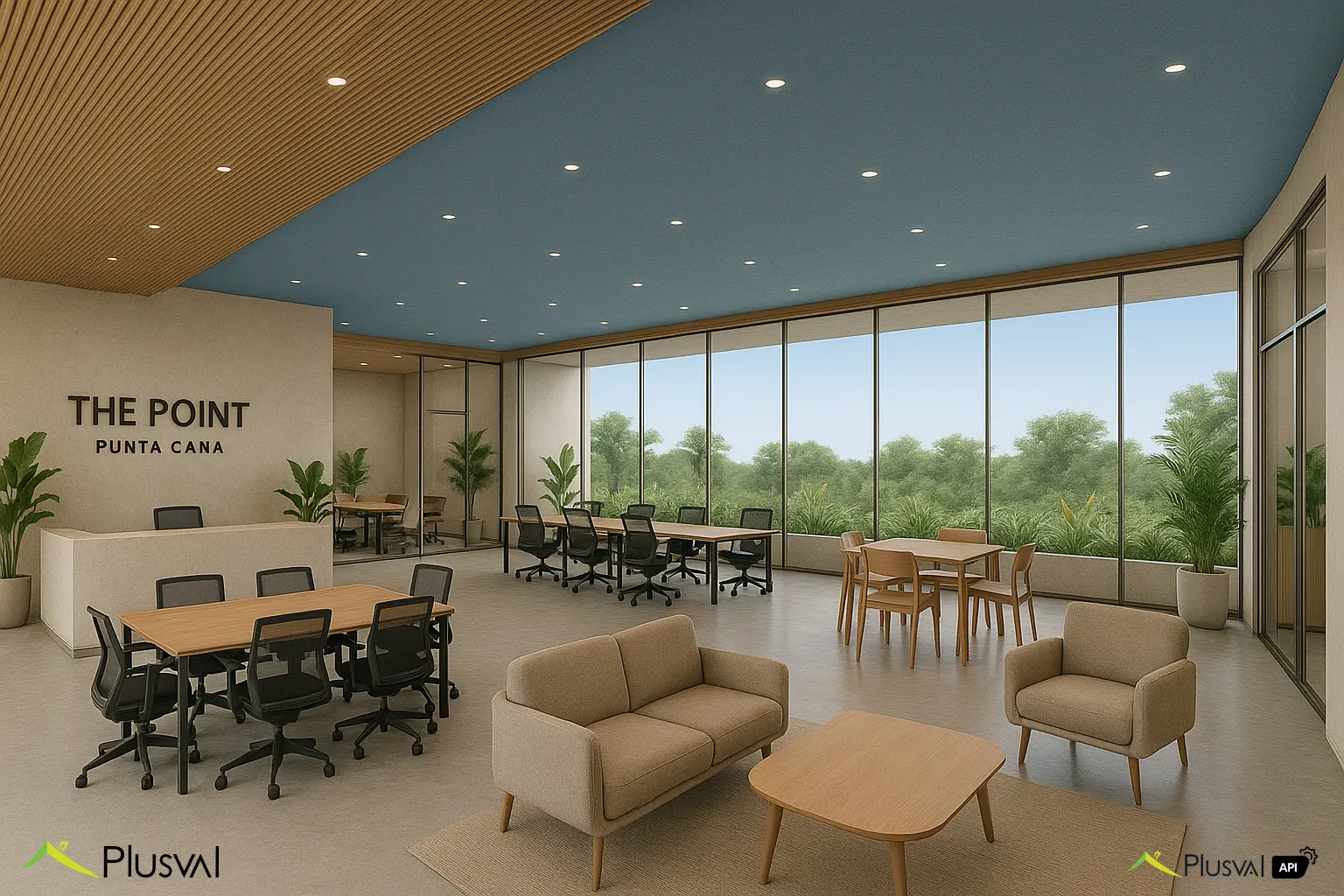 Se vende proyectos de uso mixto mejor ubicado y con más potencial de Punta Cana 449973