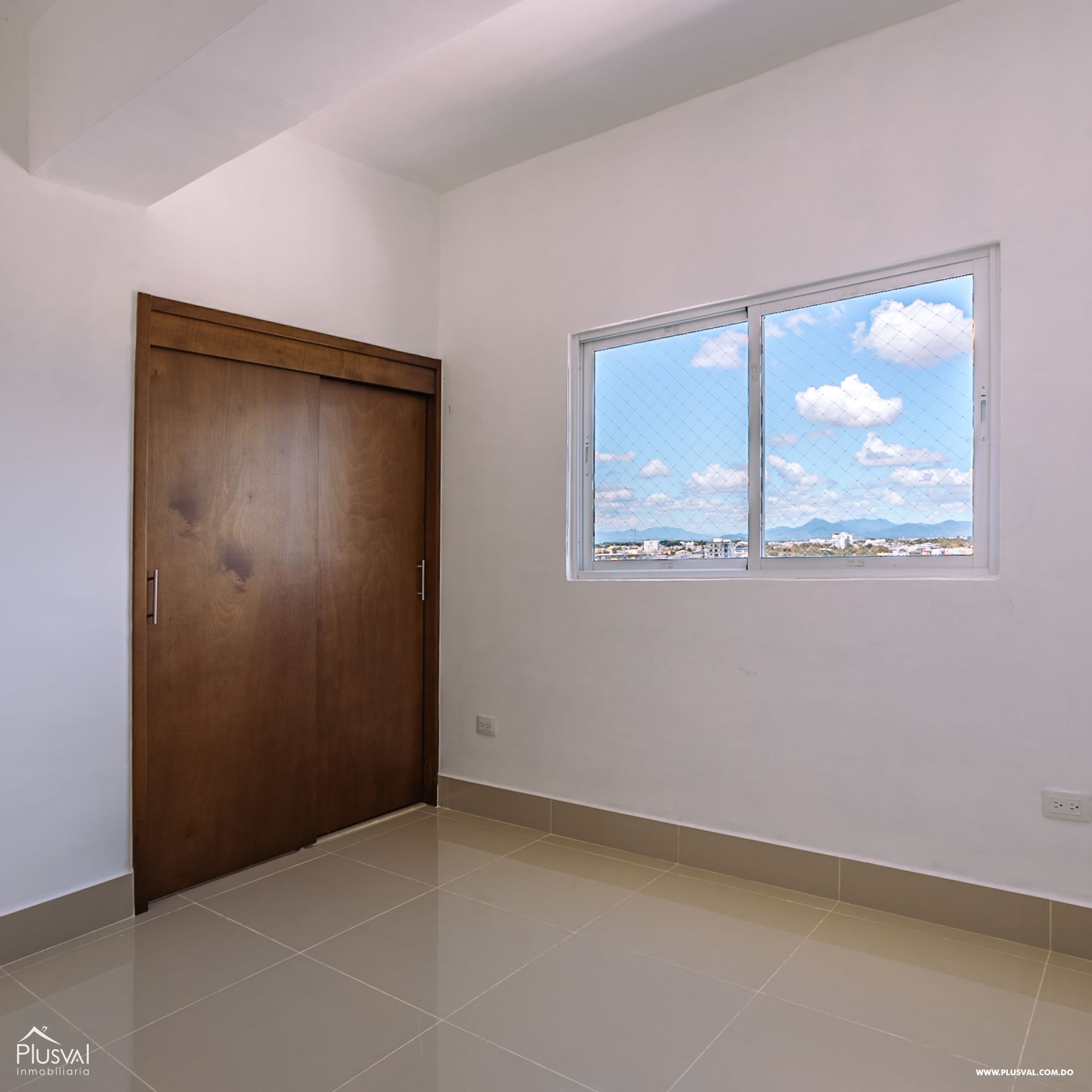 Apartamento en Venta en Villa Marina con Áreas Sociales Completas 387260