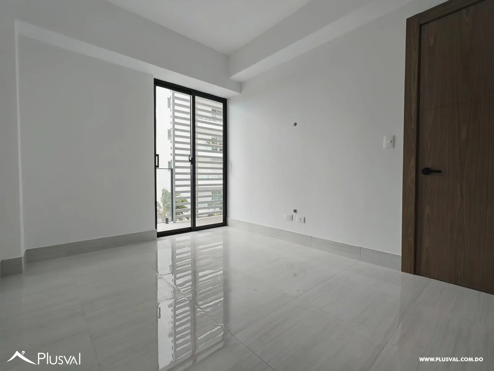 Apartamento en alquiler en Bella Vista 493821
