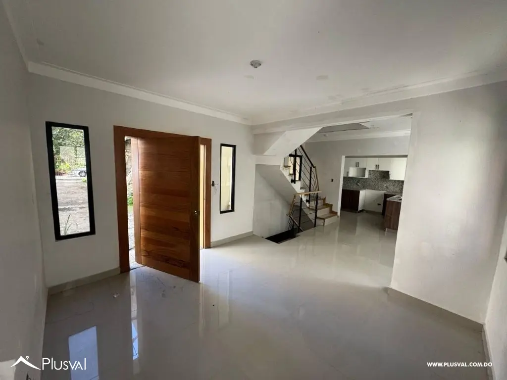 Casa en venta  ubicada en el  Mirador del Oeste. 522298
