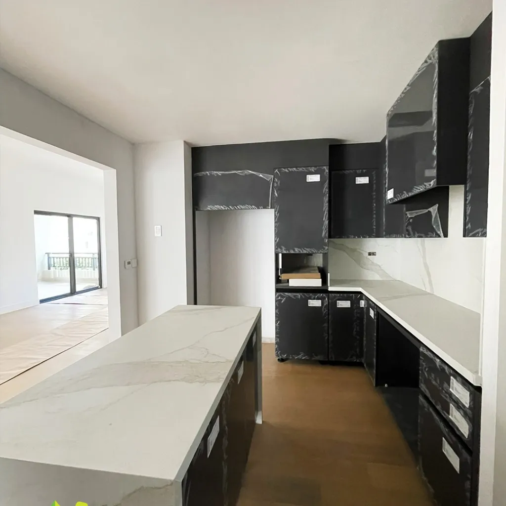 Apartamento en Venta en Ensanche Paraíso 436824