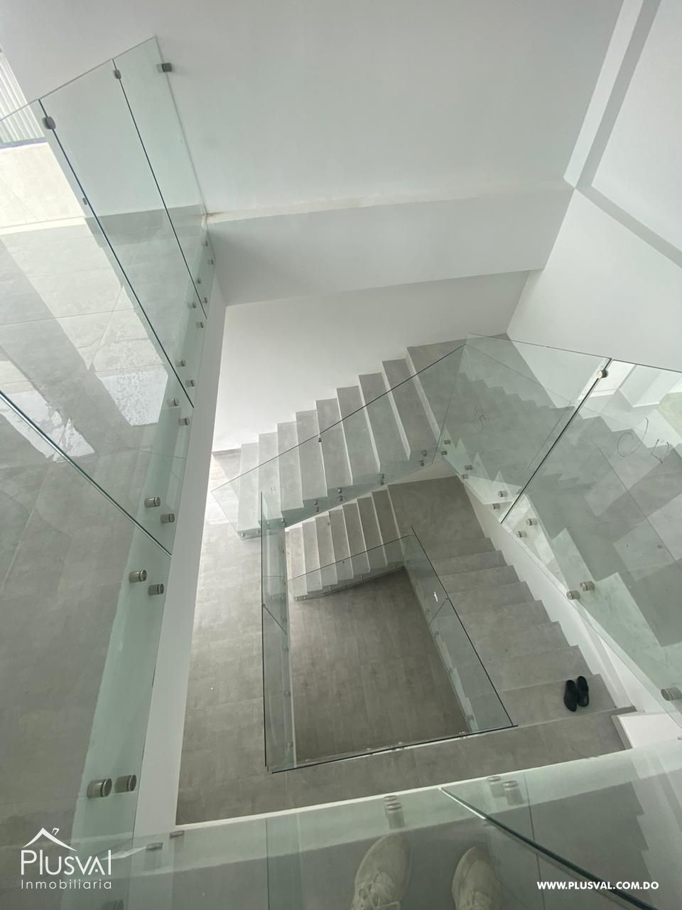 Casa en venta en Isabel Villas 480401