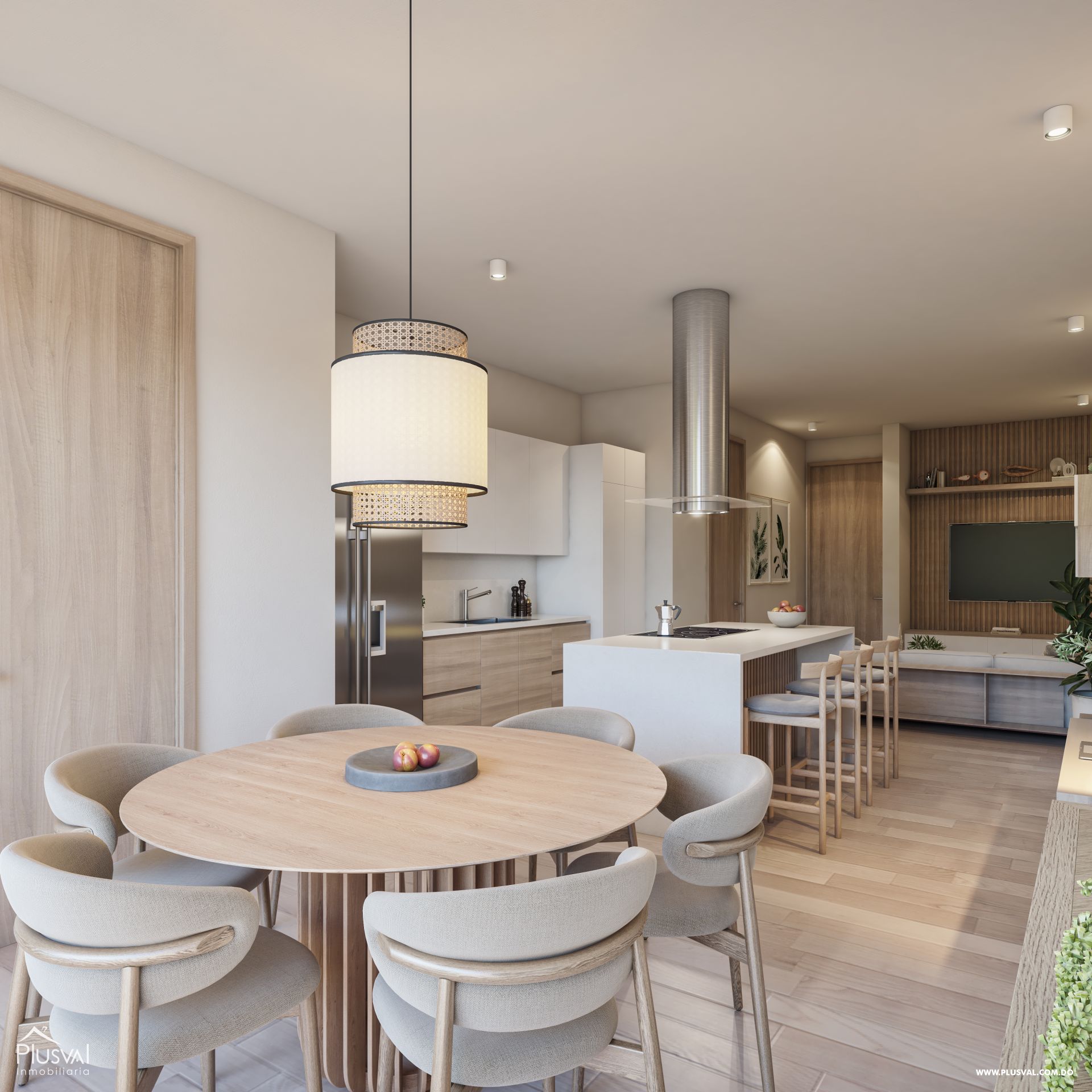 City Place at Punta Cana 295781