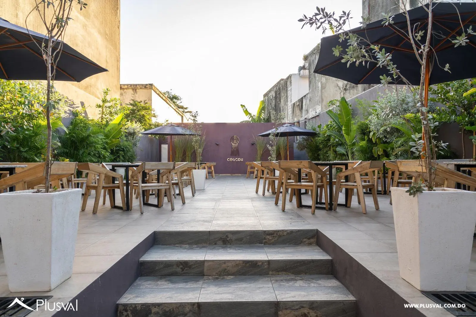 Acogedor local en venta en zona premium de la Zona Colonial. 521613