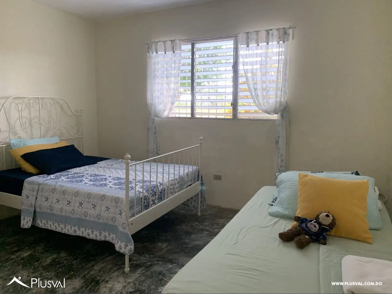 Casa en Fantino en venta 473077