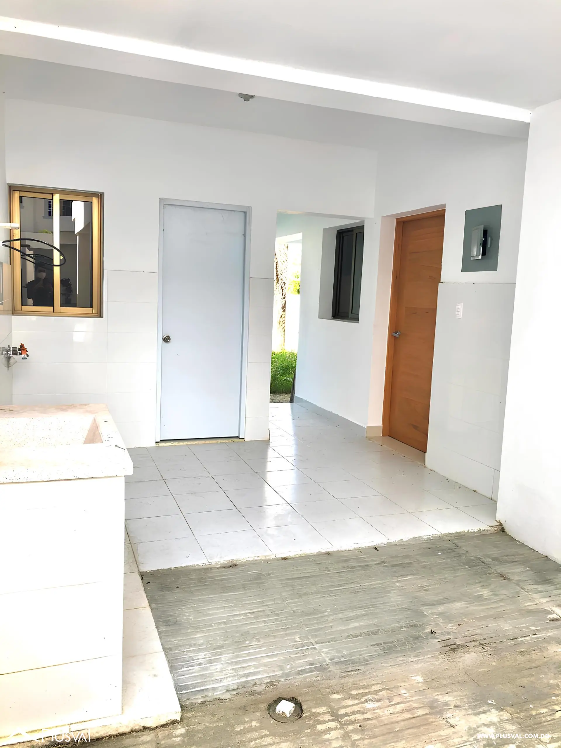 Se vende casa en Altos de Arroyo Hondo III 492200