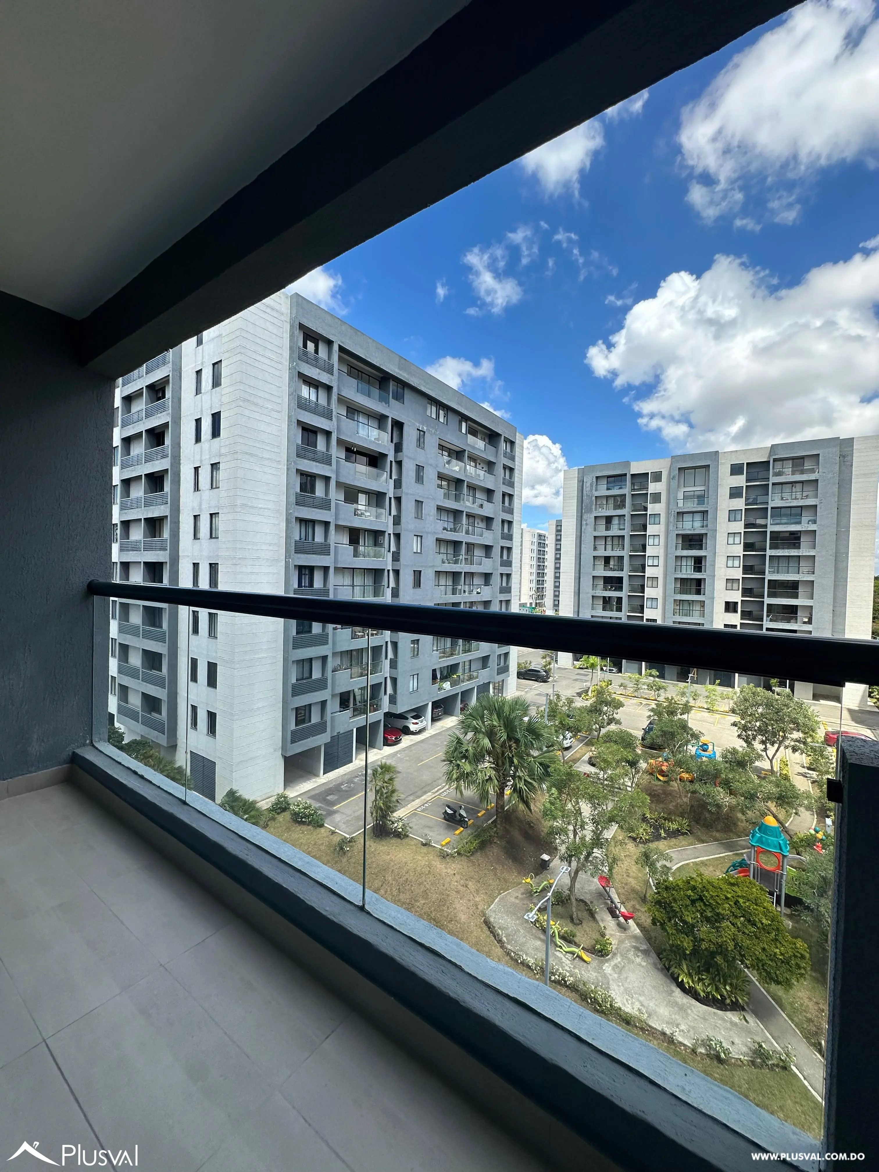 SE VENDE APARTAMENTO EN EXCELENTE PROYECTO RESIDENCIAL 454154