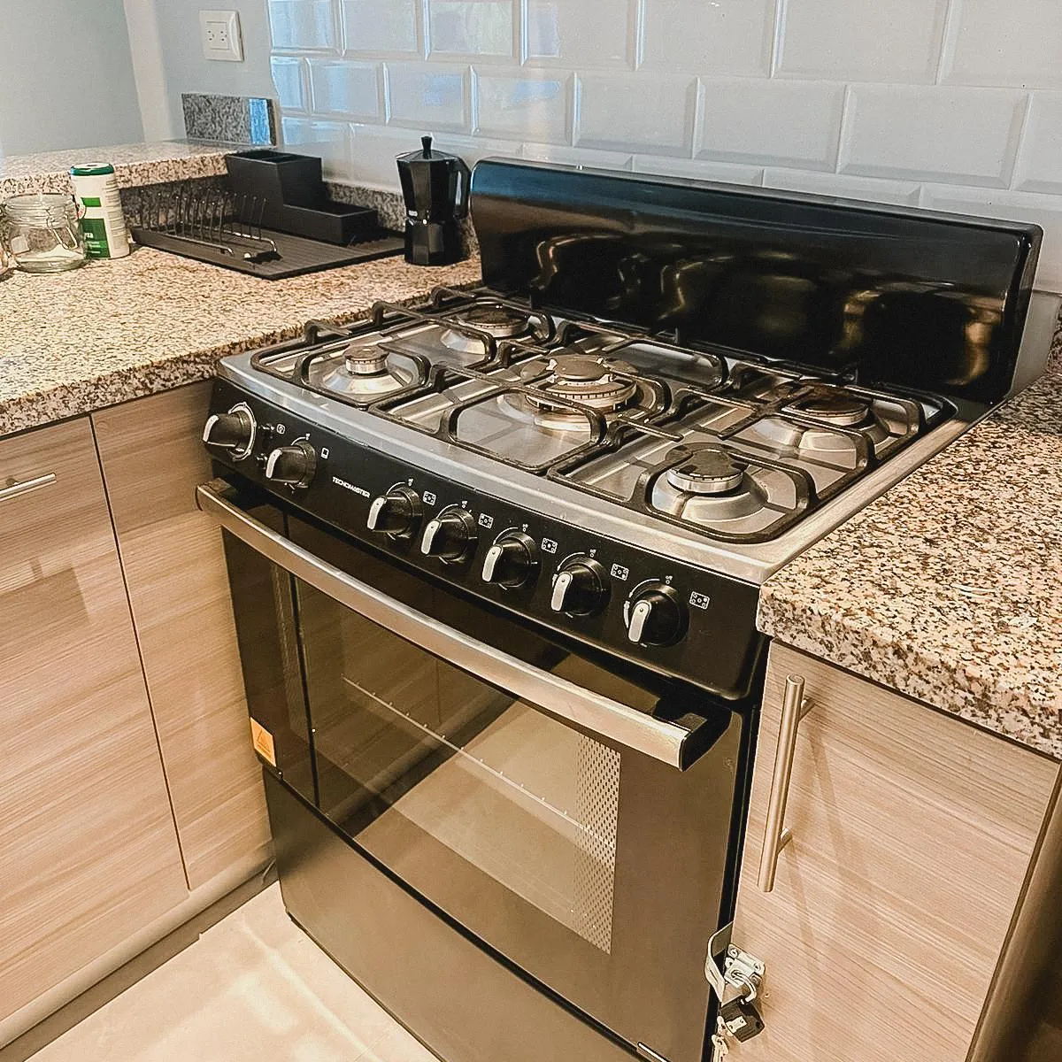 Apartamento de 1 habitación amueblado 439249