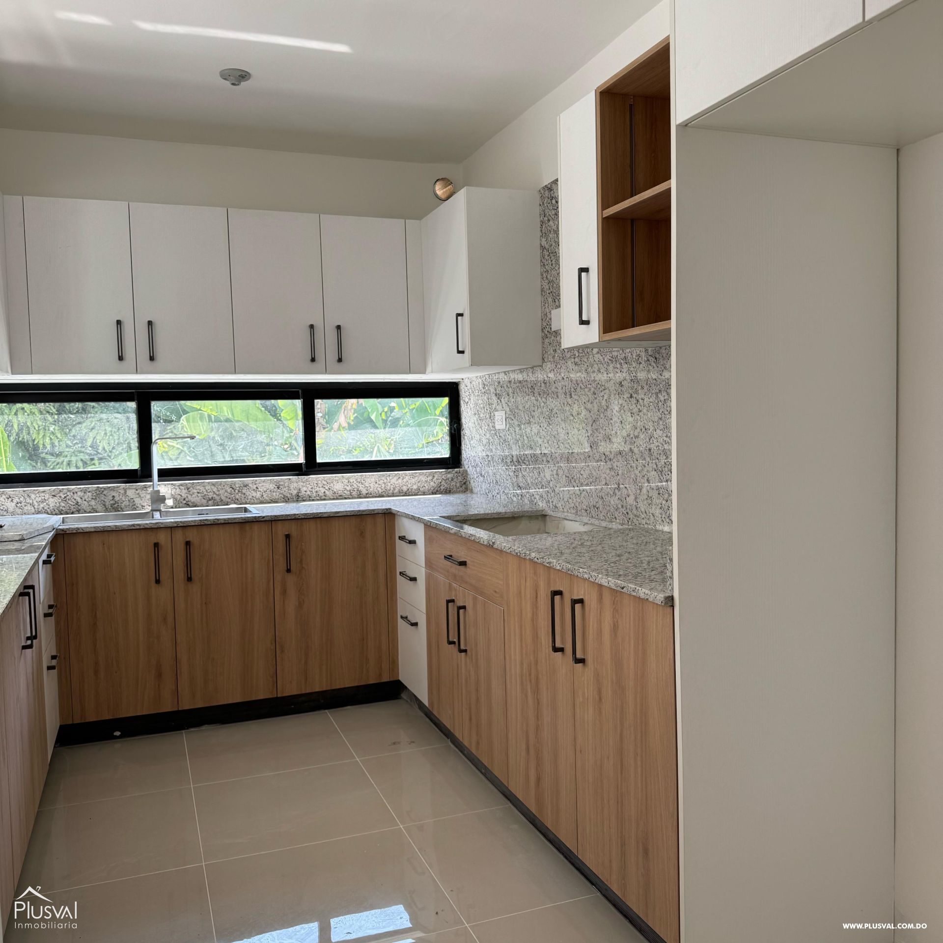 Proyecto de Apartamentos ubicado en el Dorado II 418794