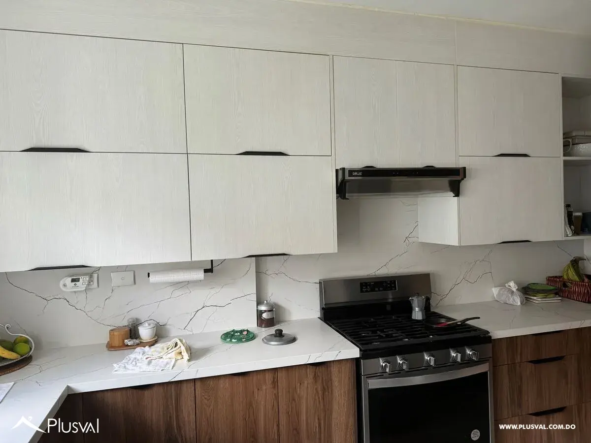 Hermosa casa en Bella Vista: comodidad, estilo y excelente ubicación 481572