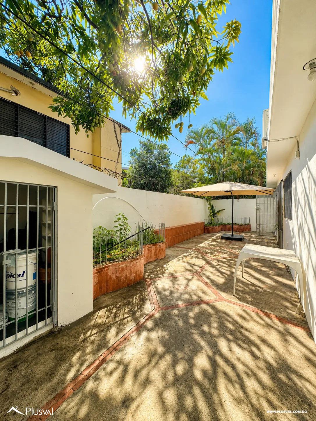 Vendo Maravillosa Casa en Redidencial Jardines del Sur 515922