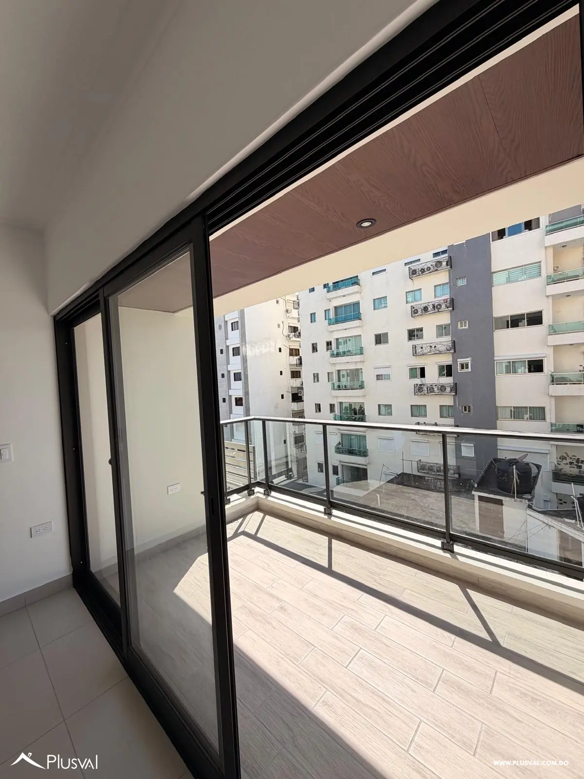 Apartamento en alquiler en Evaristo Morales 510084