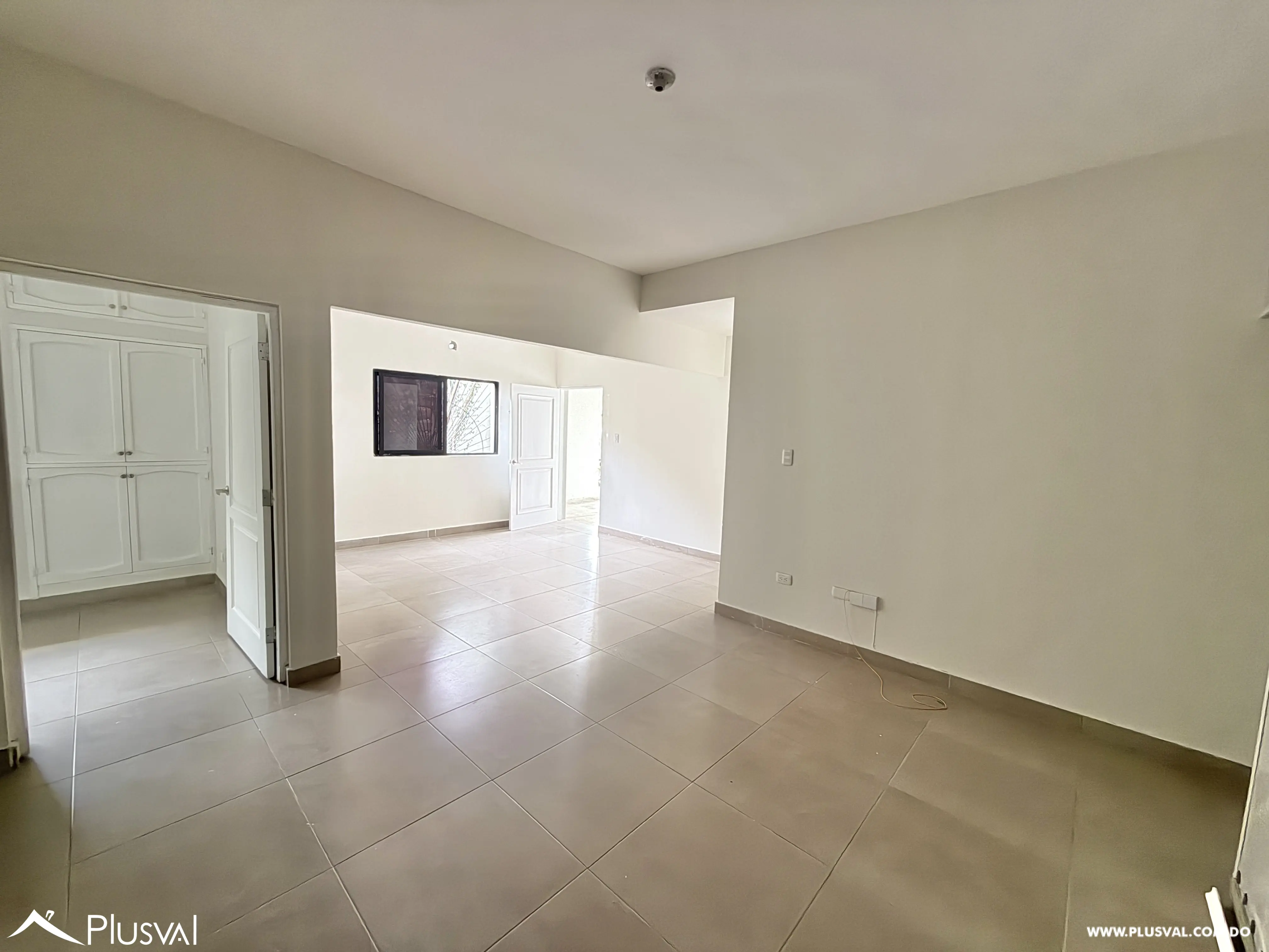 Casa en alquiler en Arroyo Hondo Viejo 497576