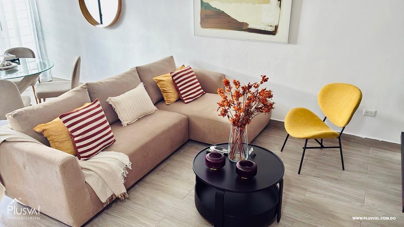 Venta de unidad en Ubicación Privilegiada en Bávaro Punta Cana 491091