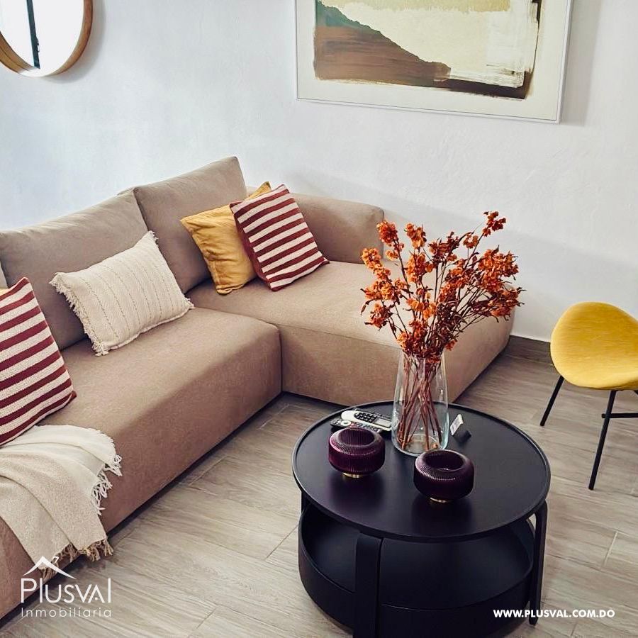 Venta de unidad en Ubicación Privilegiada en Bávaro Punta Cana 491091