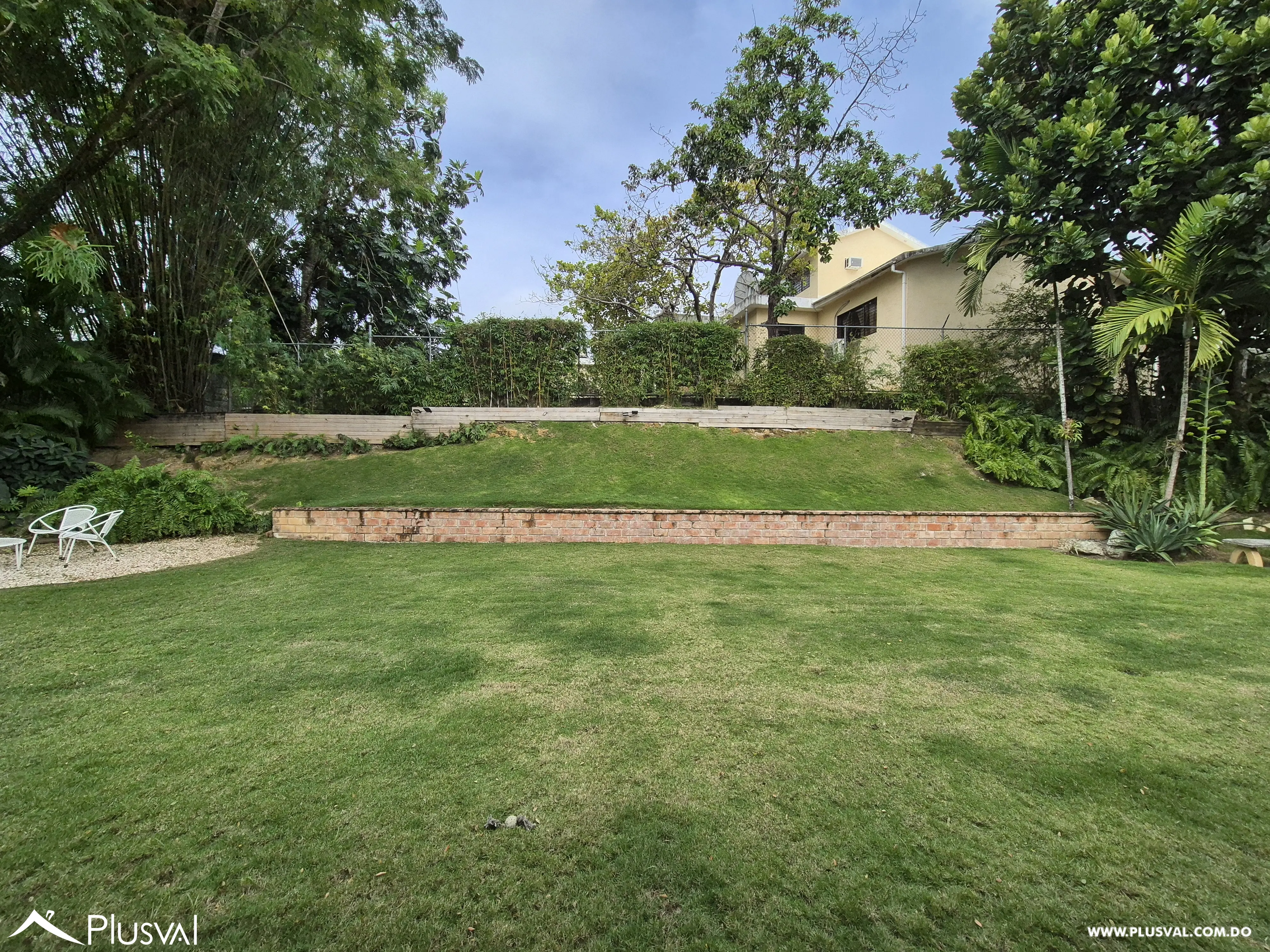 Casa en venta en Altos de Arroyo Hondo III 485659