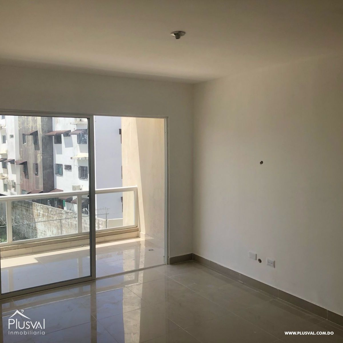 Proyecto de apartamentos 431416