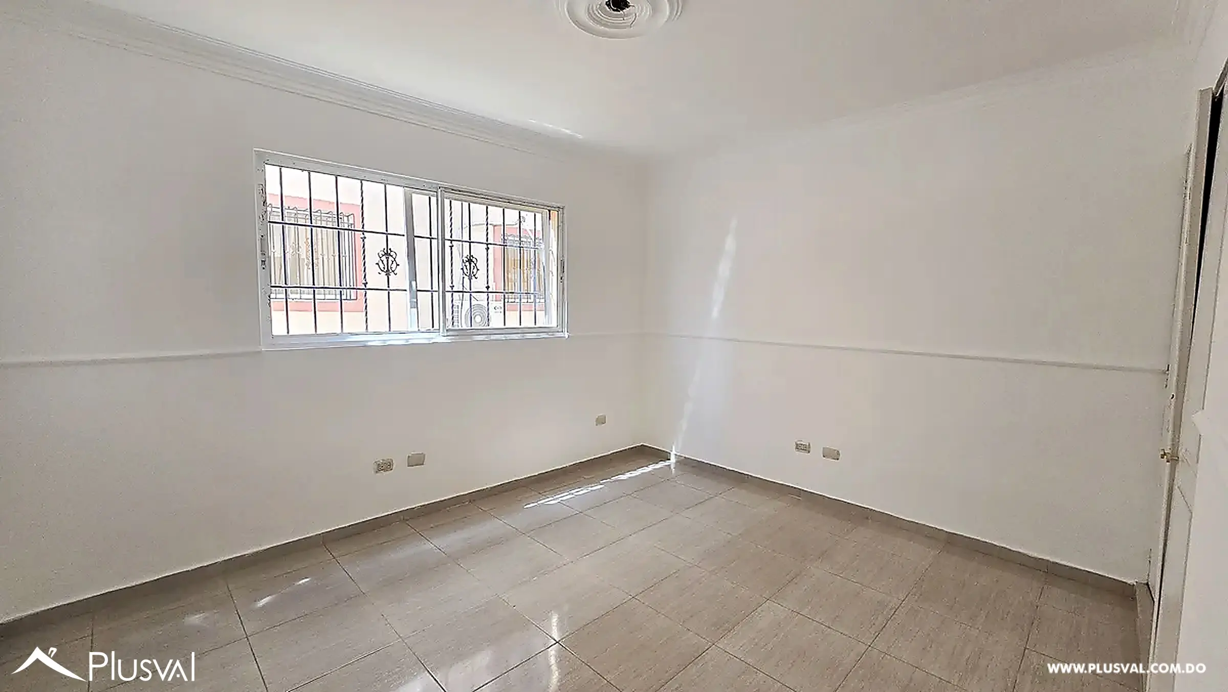 Apartamento en alquiler en la Urbanizacion Fernández 505695