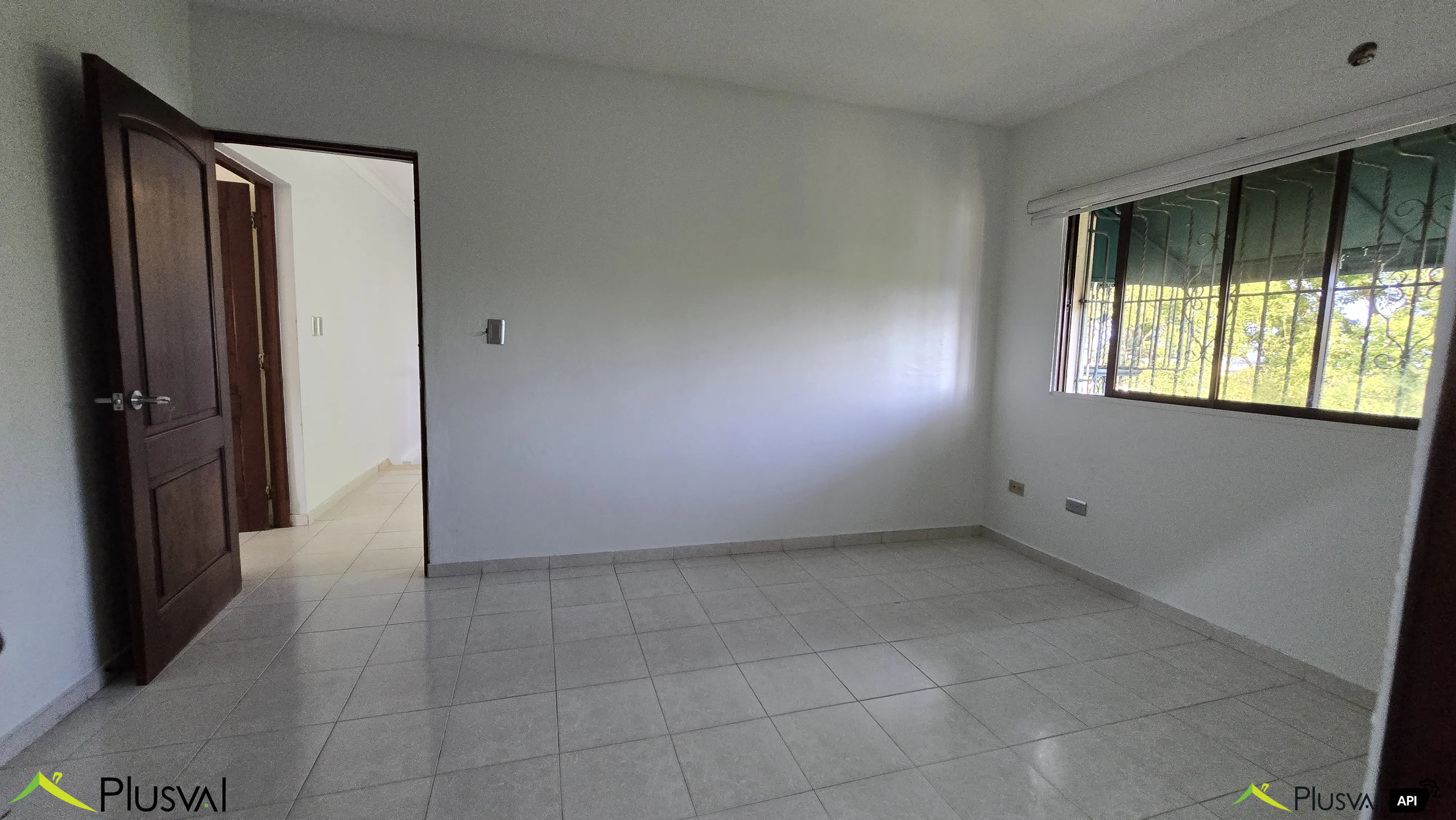 Penthouse en Venta, Buenos aires  del  Mirador 450343