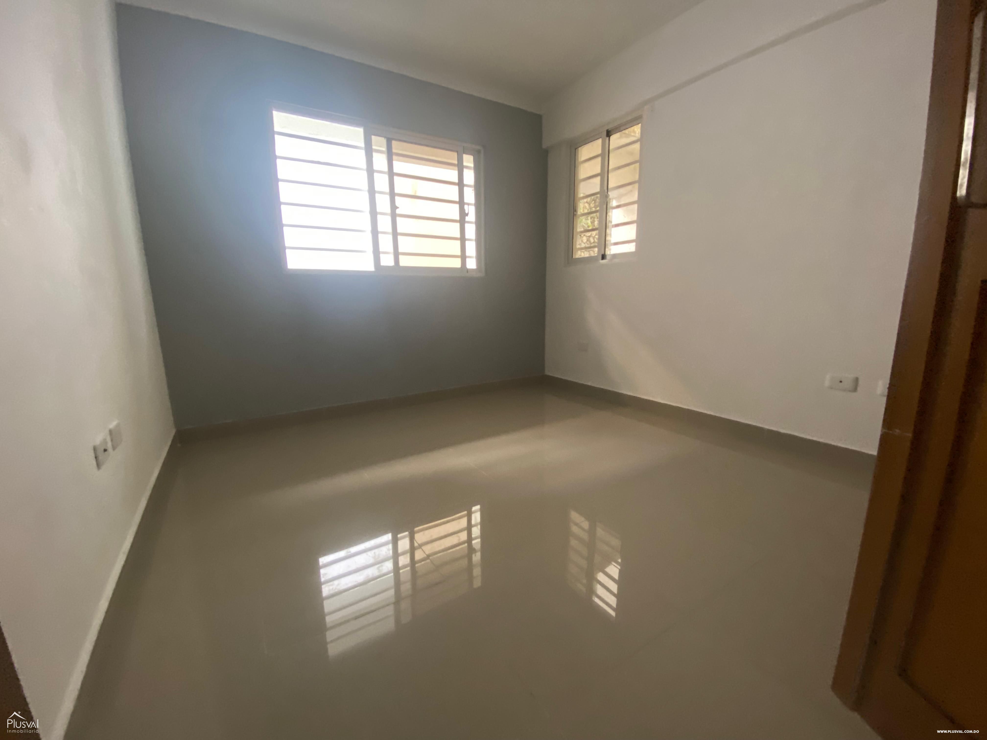 Apartamento de 3 habitaciones en Colinas de los Ríos 351786