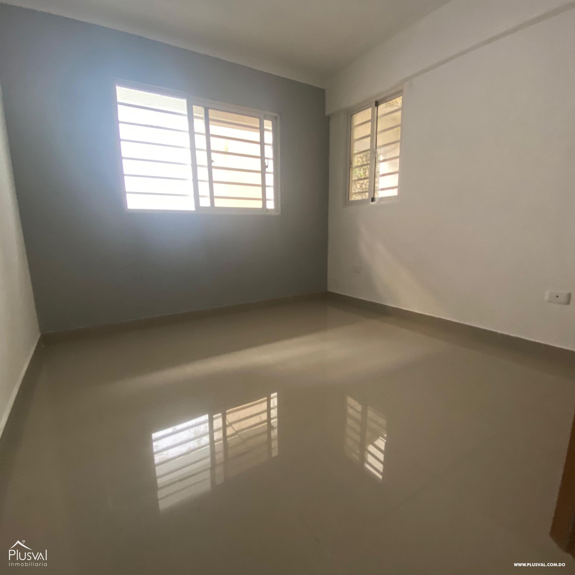 Apartamento de 3 habitaciones en Colinas de los Ríos 351786