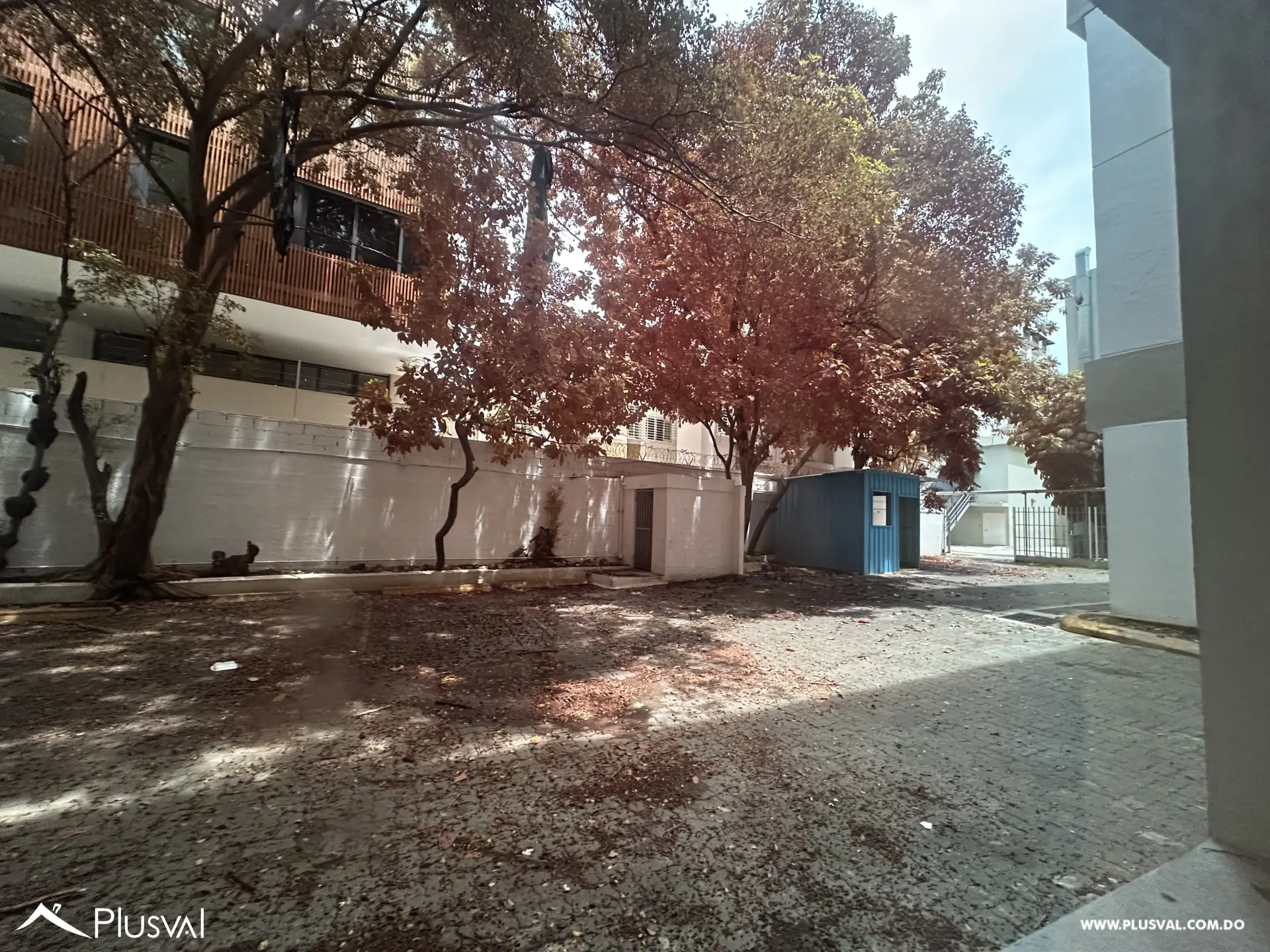 Edificio corporativo en Polgono 526309