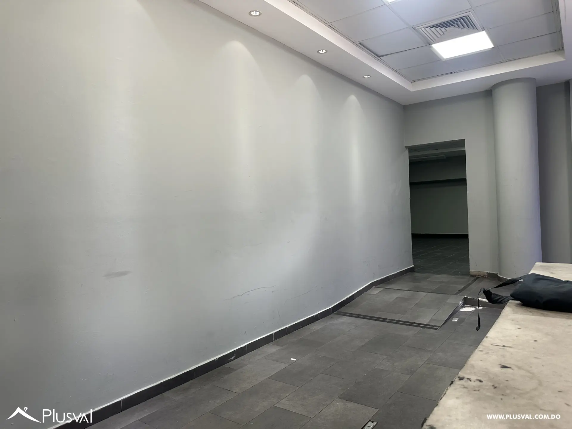 Edificio corporativo en Polgono 526311
