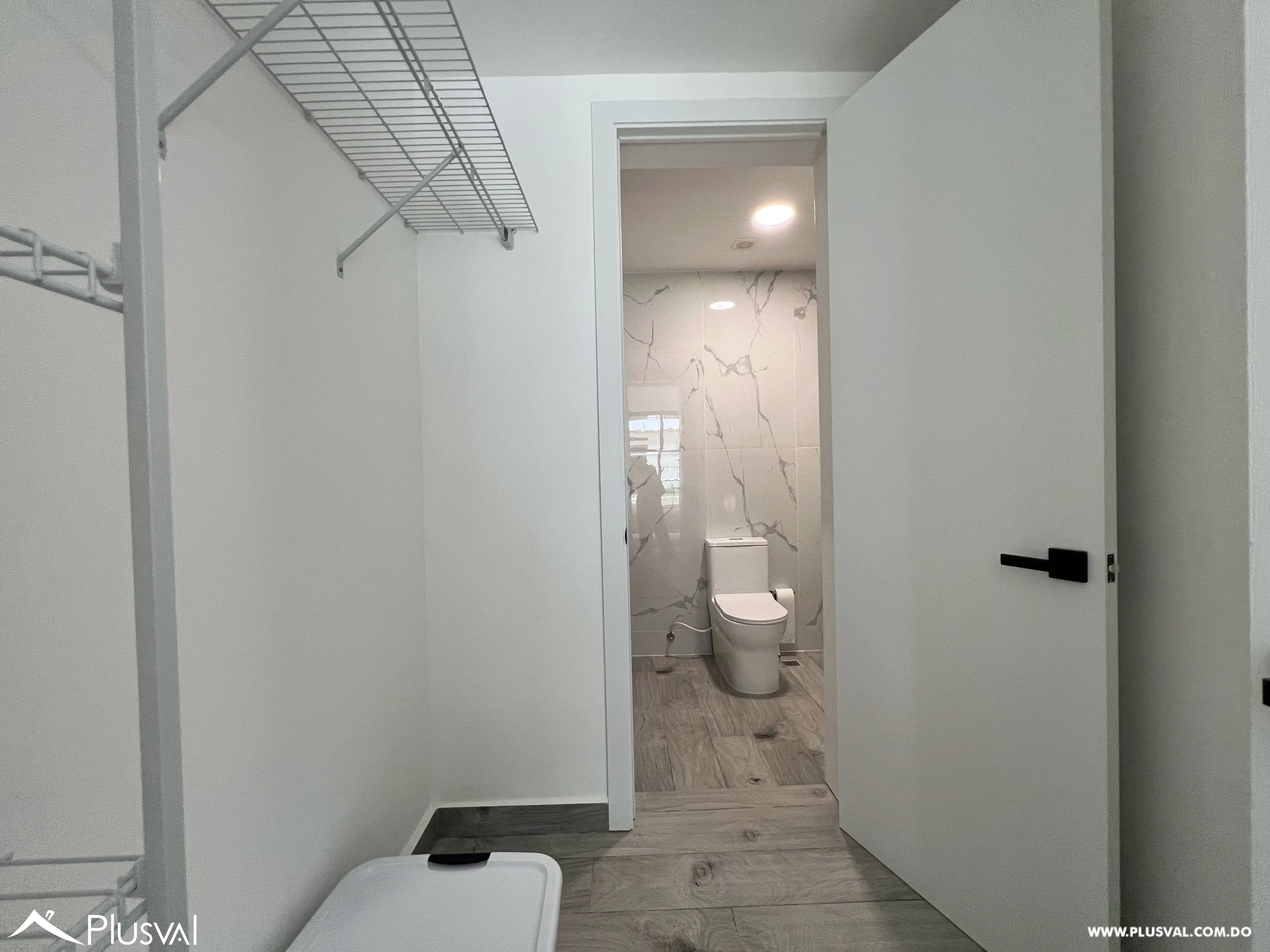 Apartamento amueblado de 1 habitación en Renta ubicado en Vista Cana 458859