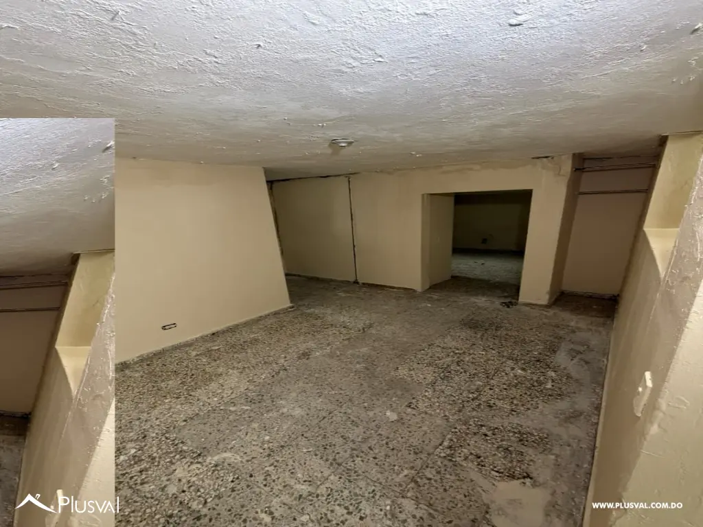 Casa en venta en Villa Marina 520405