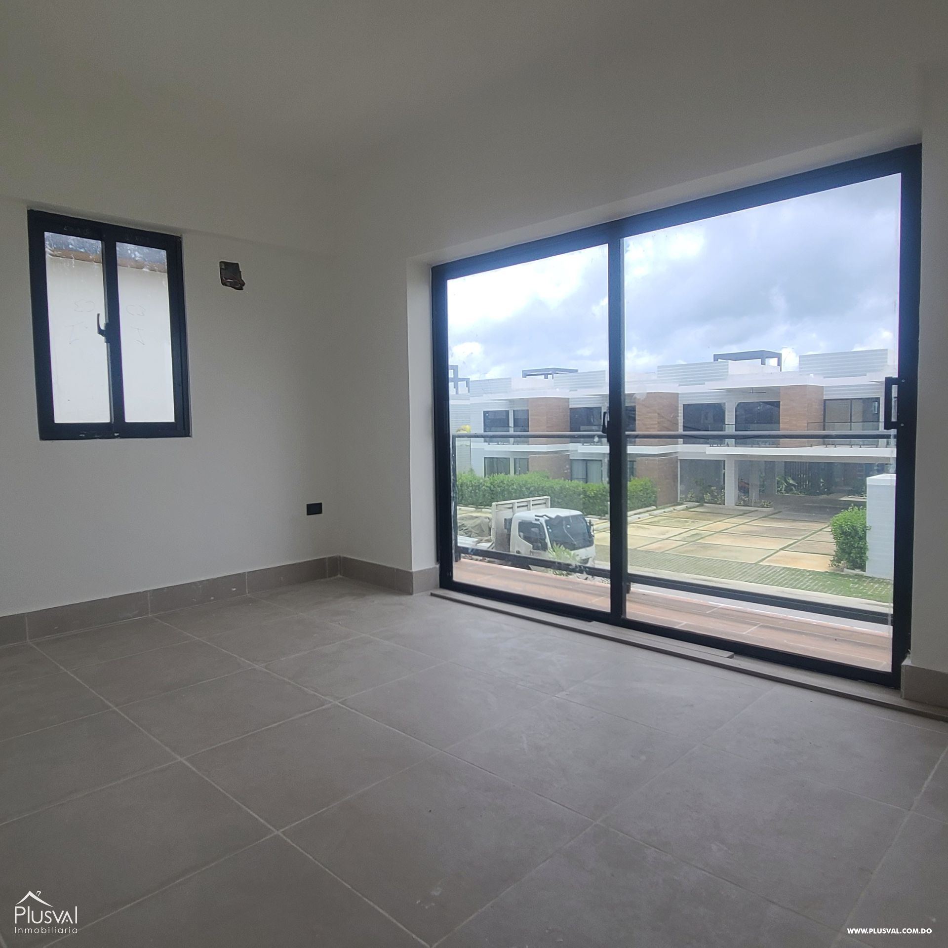 Villas en Venta Vista Cana, Punta Cana 360755