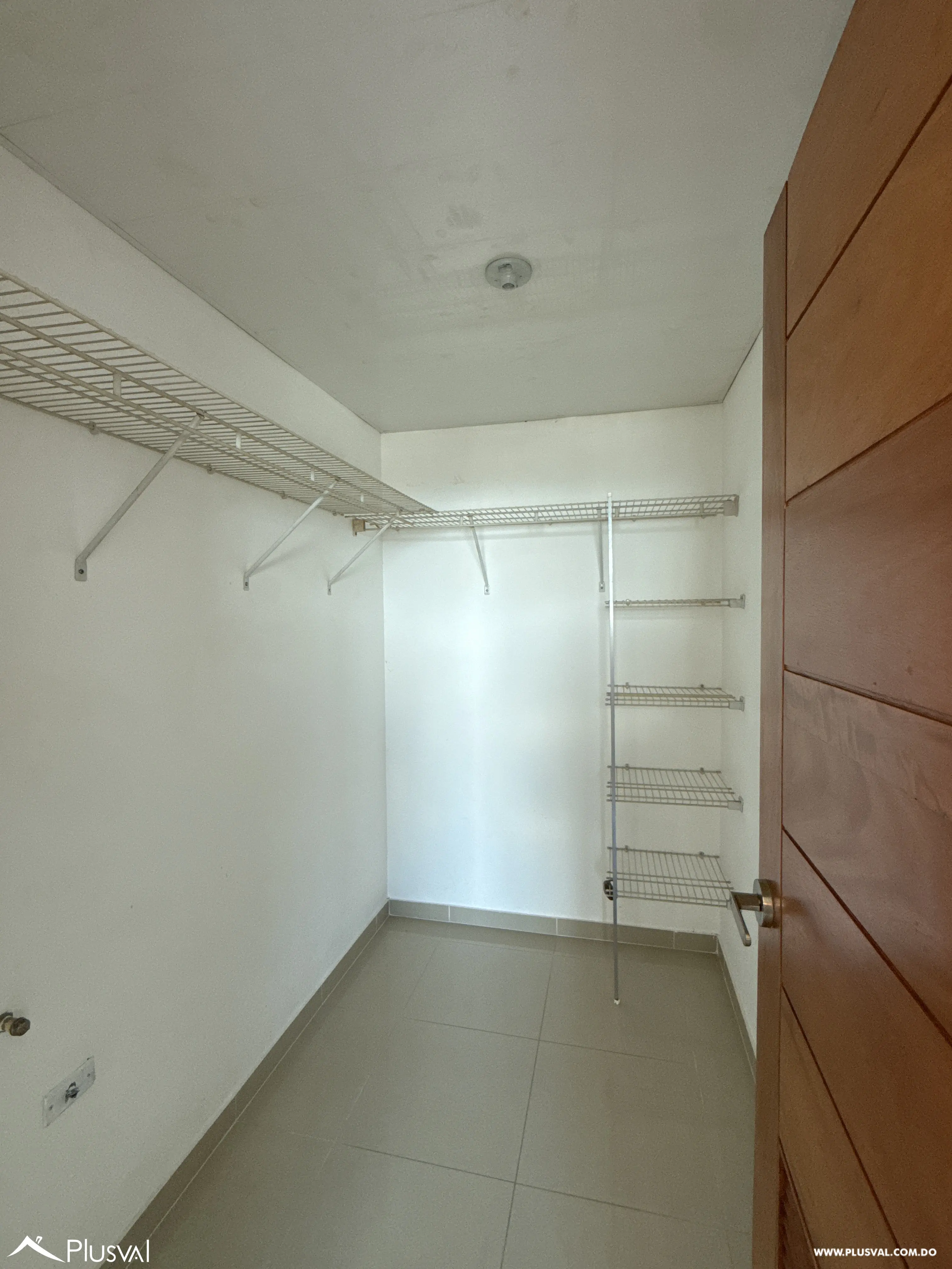 Apartamento en Torre Mónaco VI, Paraíso. 2 Habs y 2 parqueos, Vista a las Montañas 479476