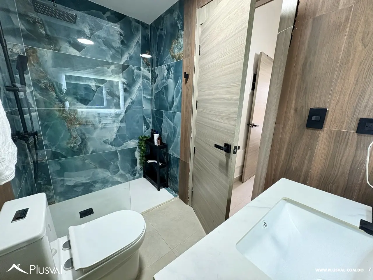 Alquiler disponible en Unique 499213