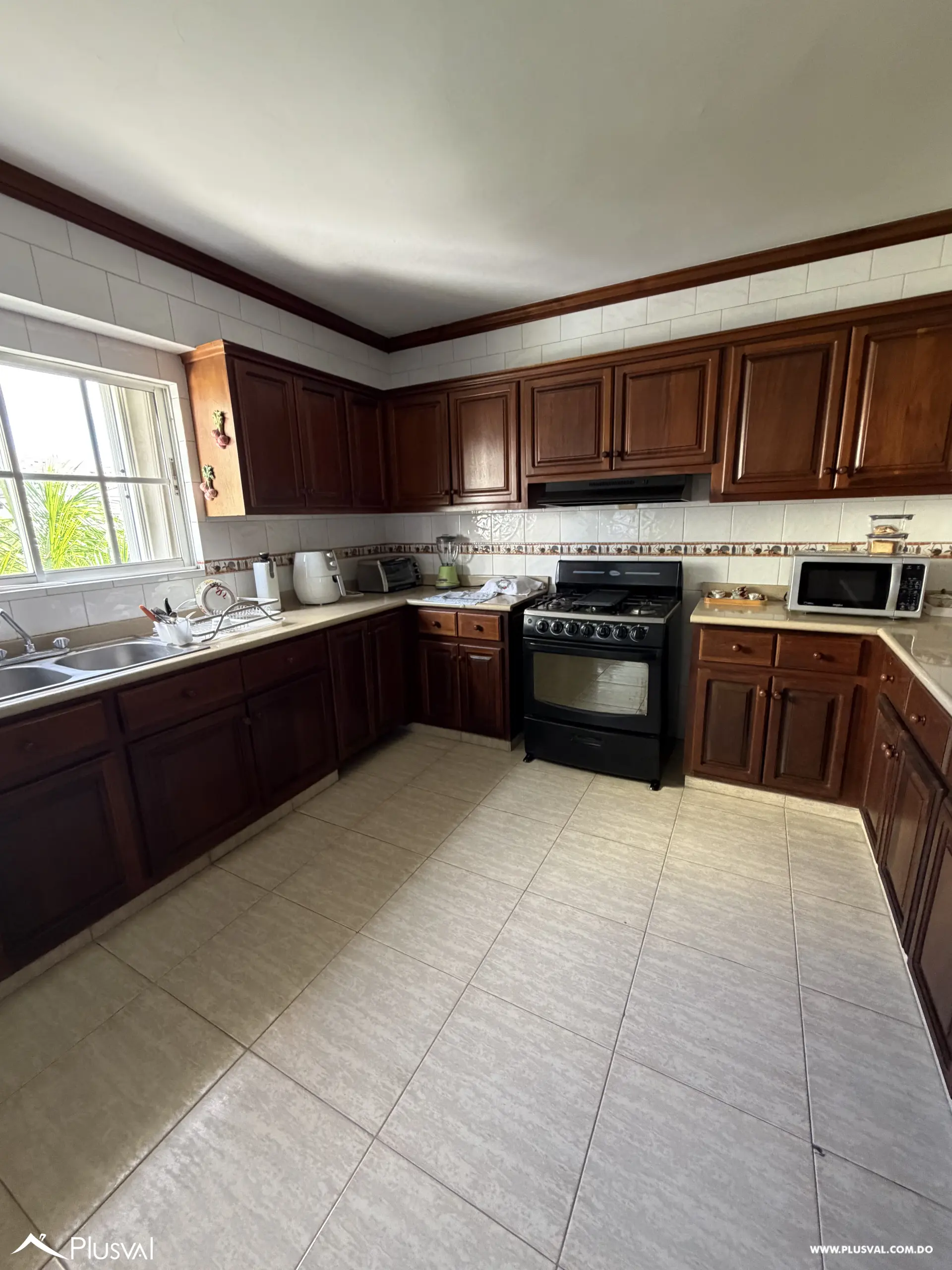 Elegante apartamento en Venta, ubicado en Piantini. 535079
